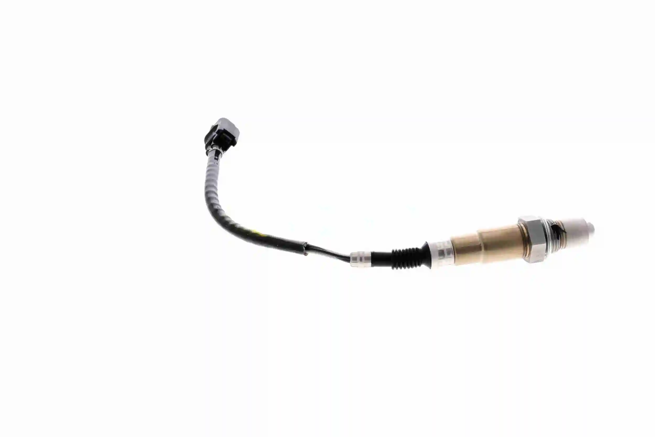 Sonde lambda VEMO V26-76-0018