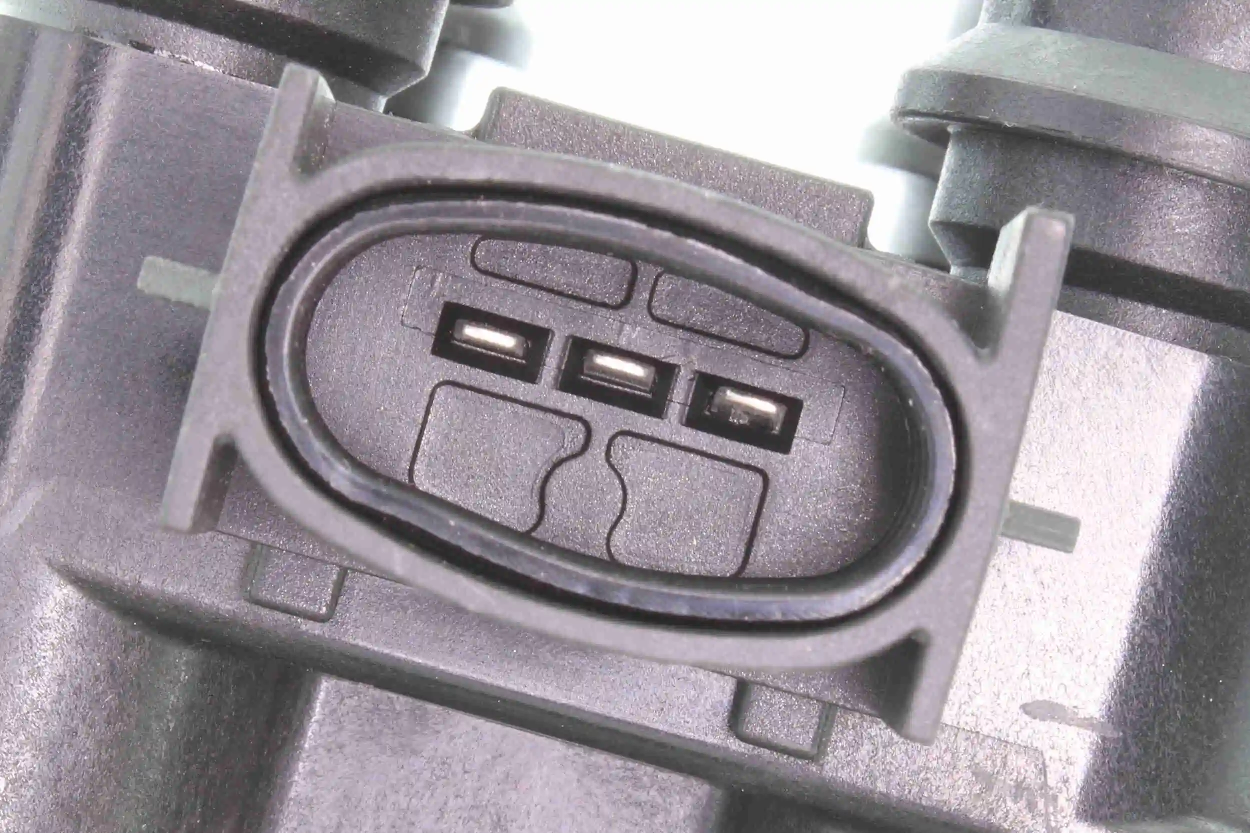 Bobine d'allumage VEMO V25-70-0007