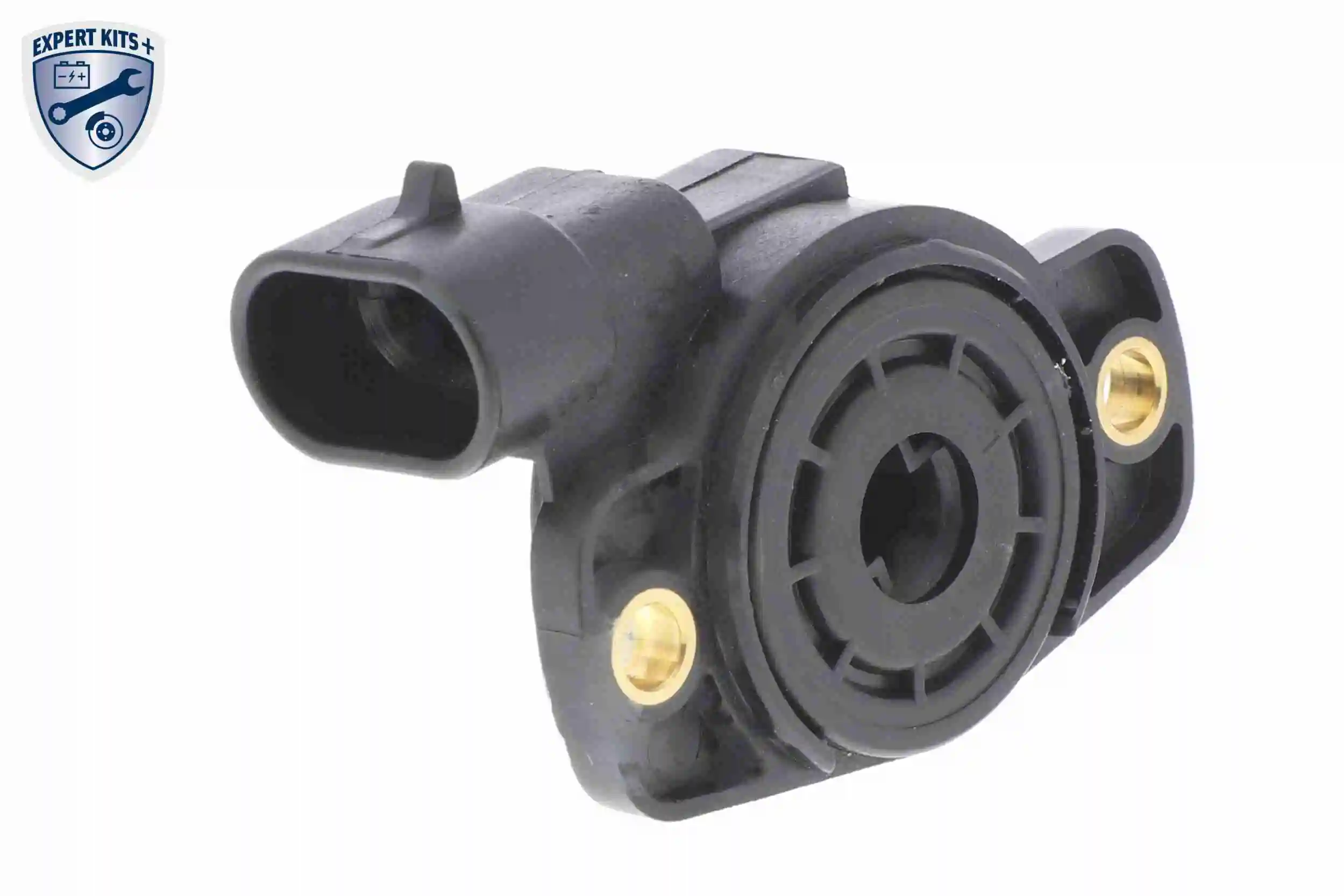 Capteur, position du papillon VEMO V24-72-0102