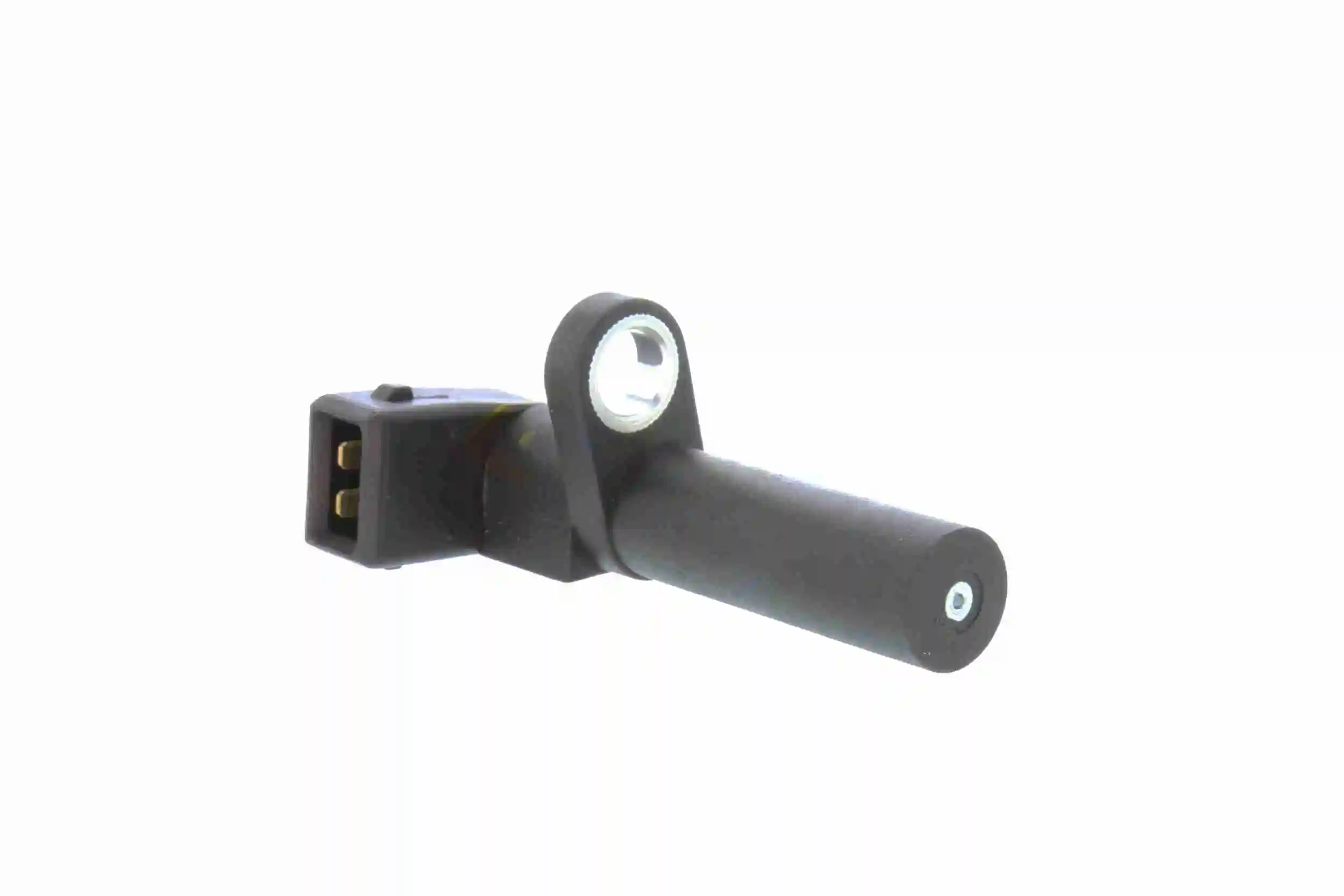 Capteur d'angle, vilebrequin VEMO V25-72-0005