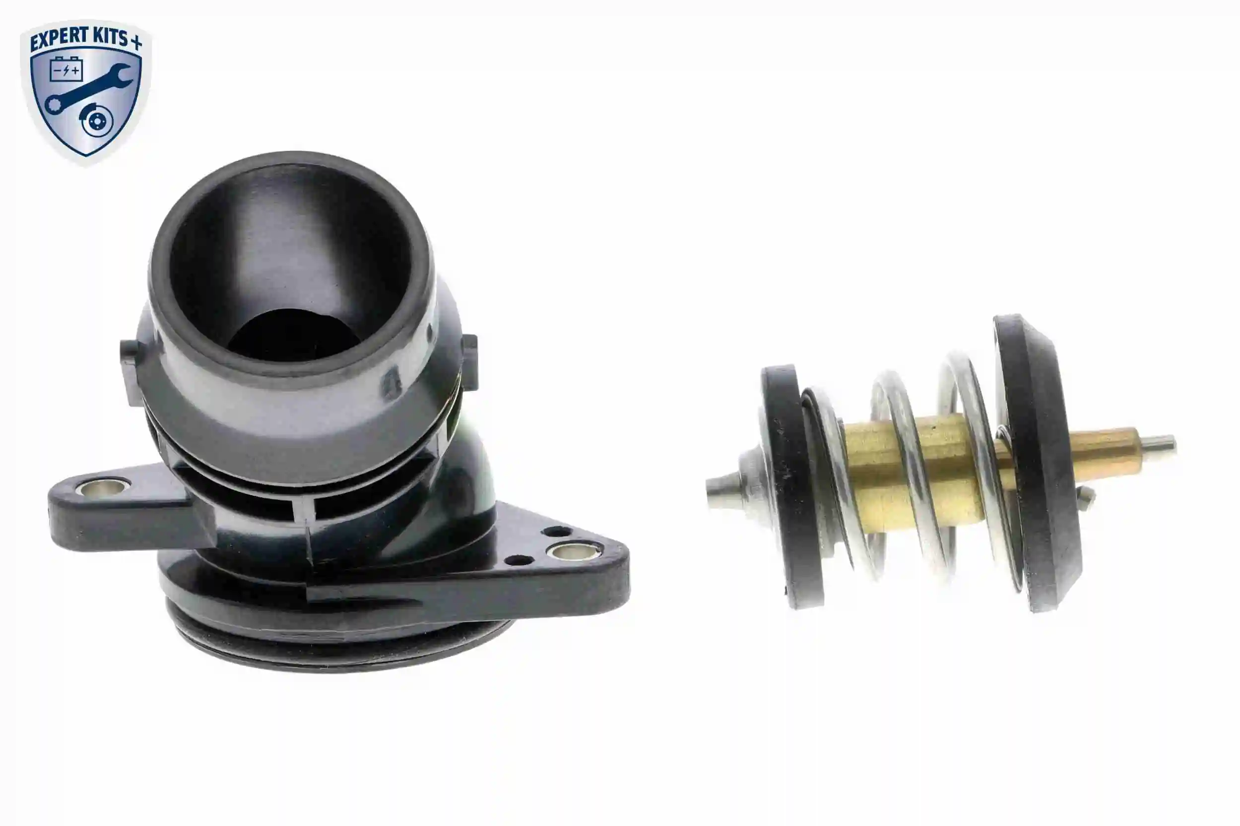 Thermostat, liquide de refroidissement VEMO V15-99-2093