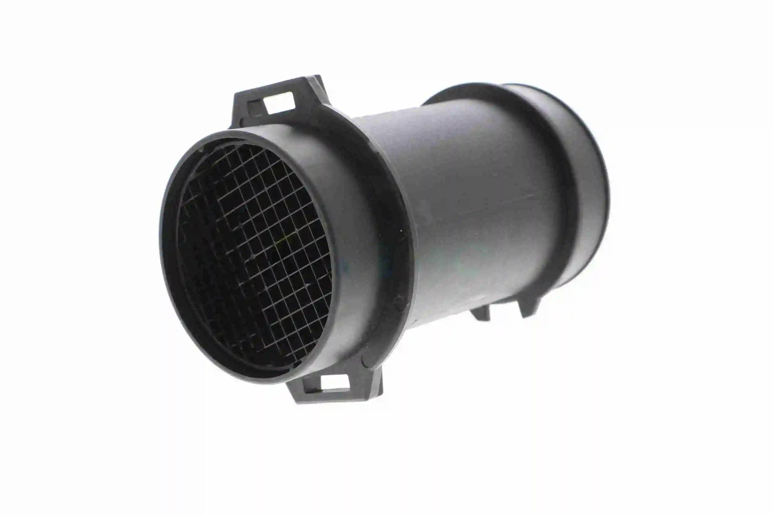 Débitmètre de masse d'air VEMO V30-72-0004