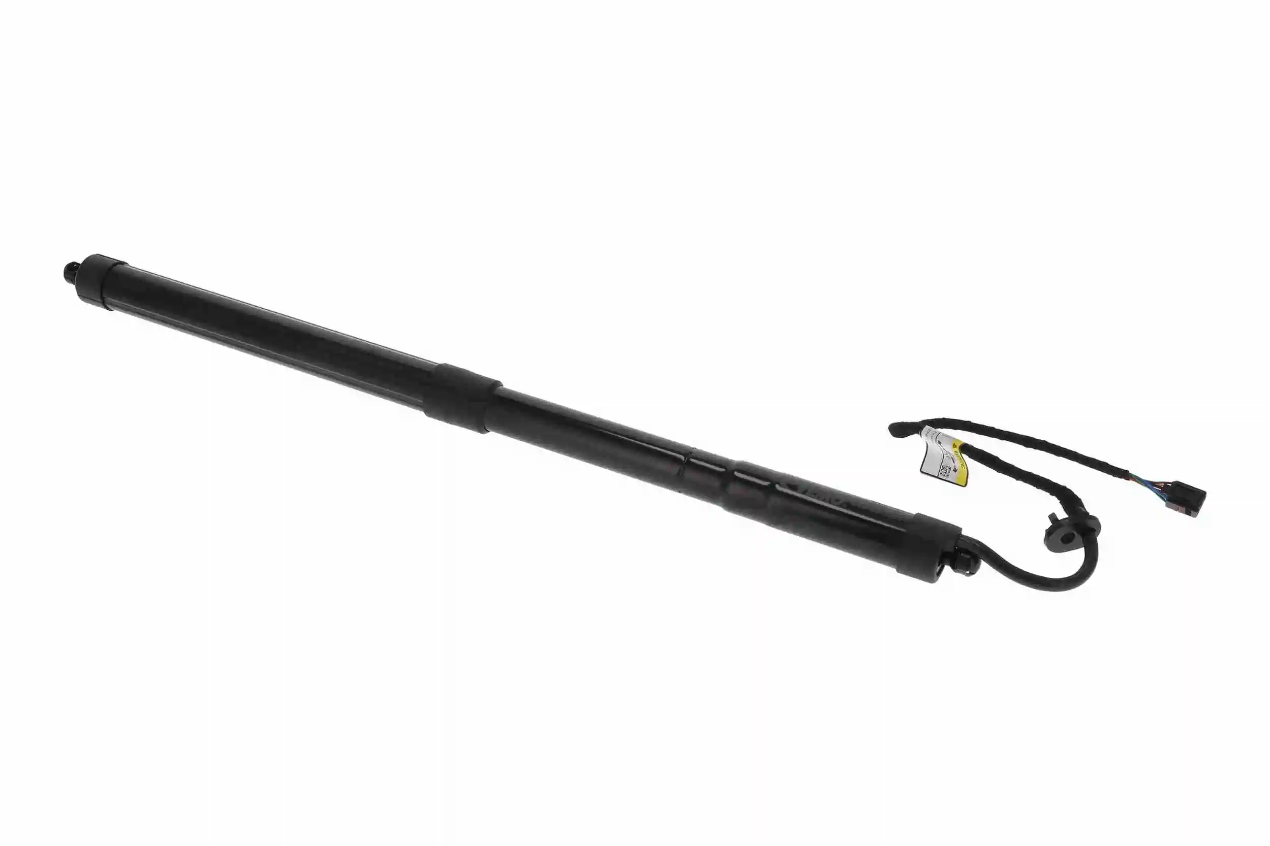 Moteur électrique, hayon VEMO V10-55-0003