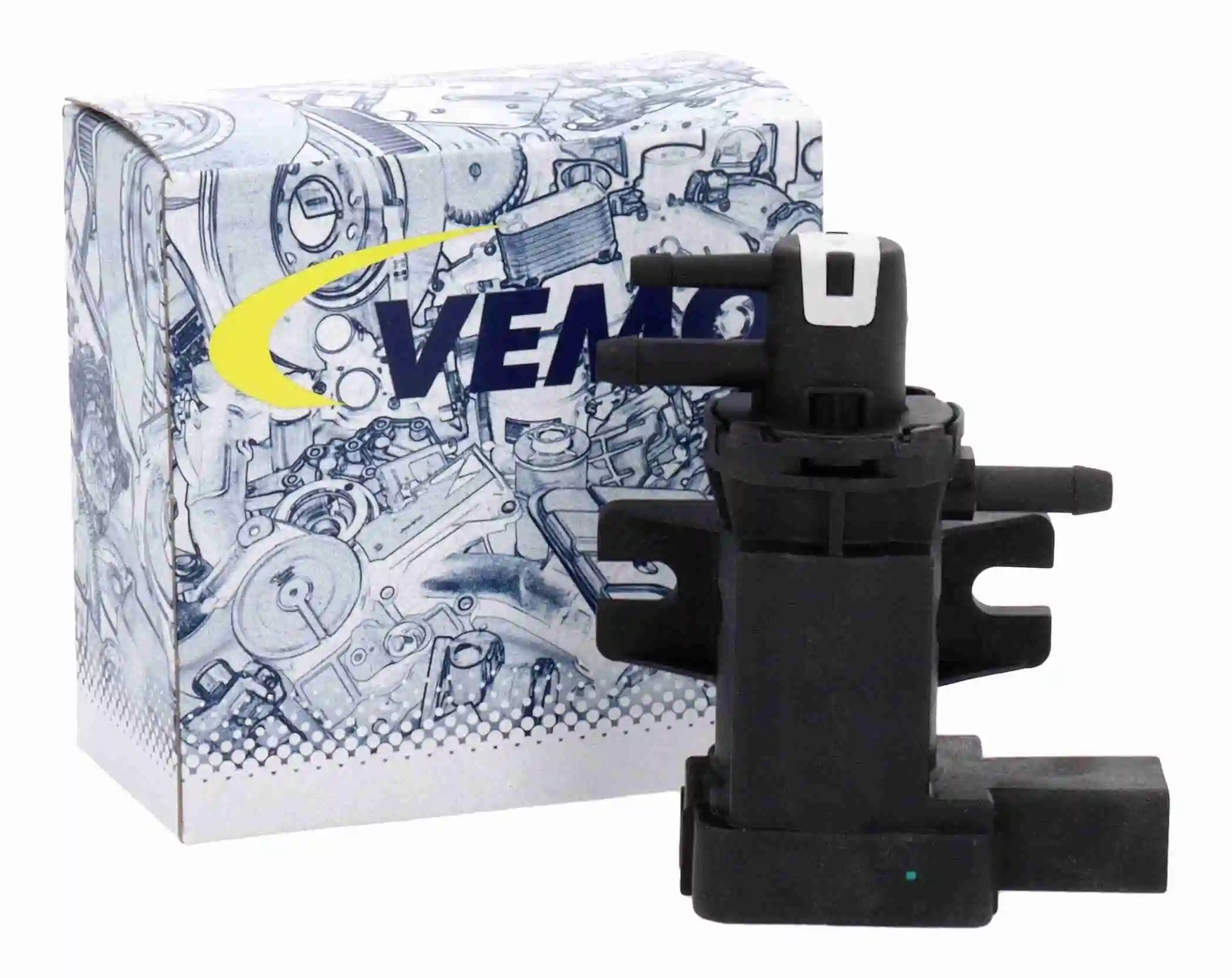 Transmetteur de pression VEMO V10-63-0016-1