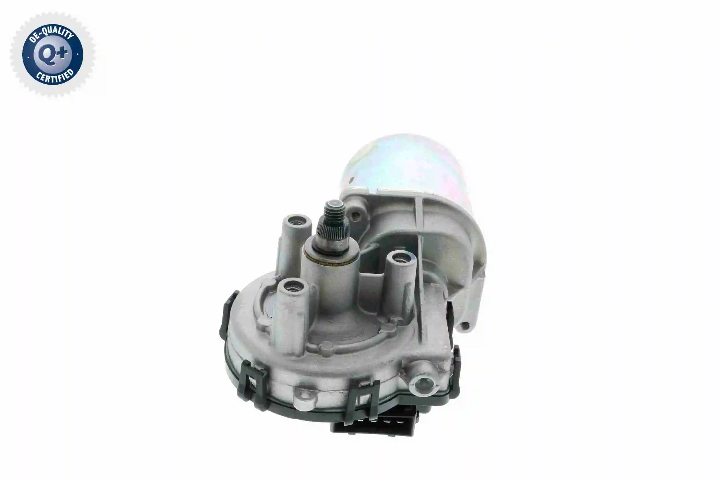 Moteur d'essuie-glace VEMO V25-07-0015