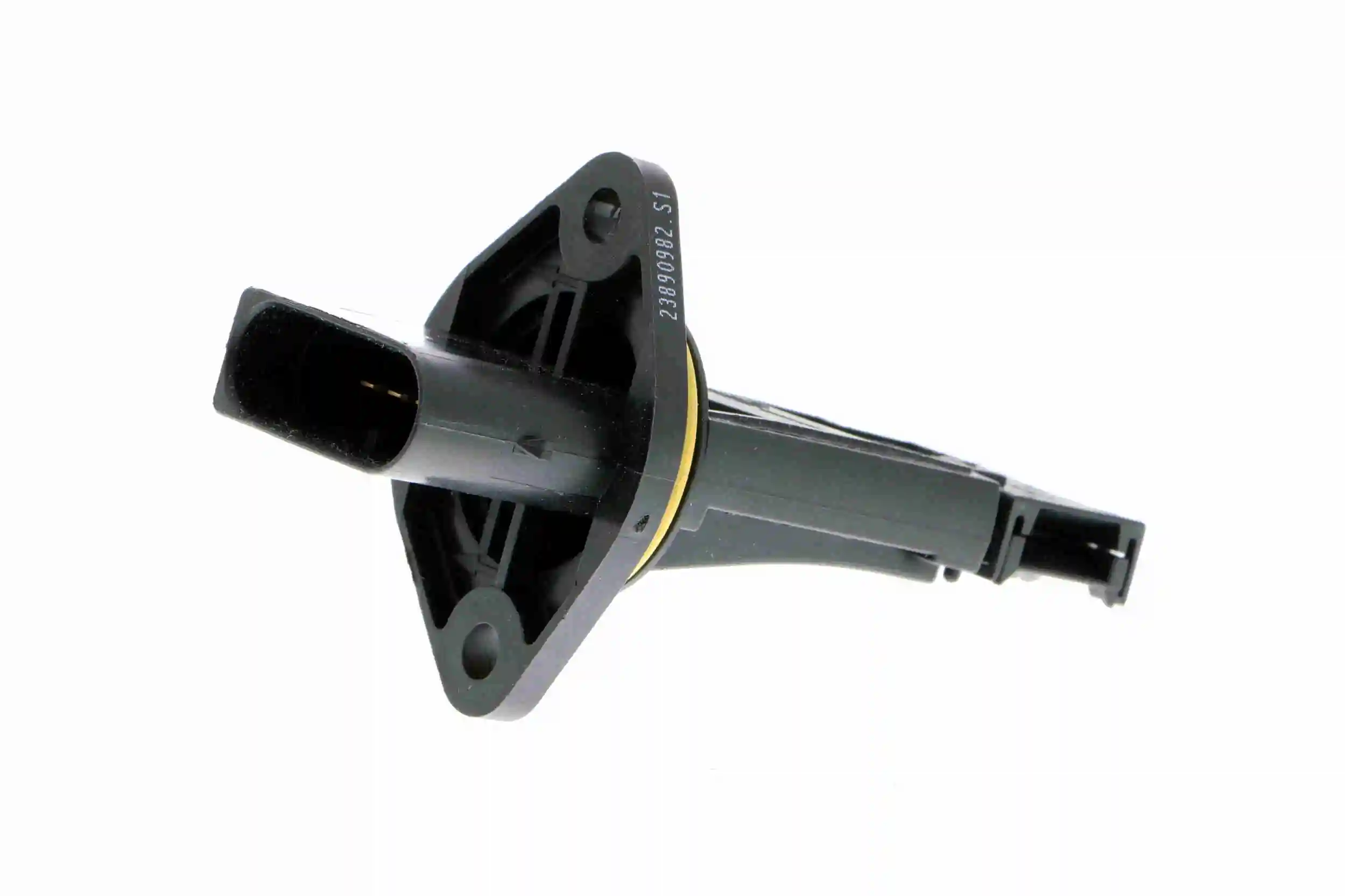 Débitmètre de masse d'air VEMO V30-72-0011