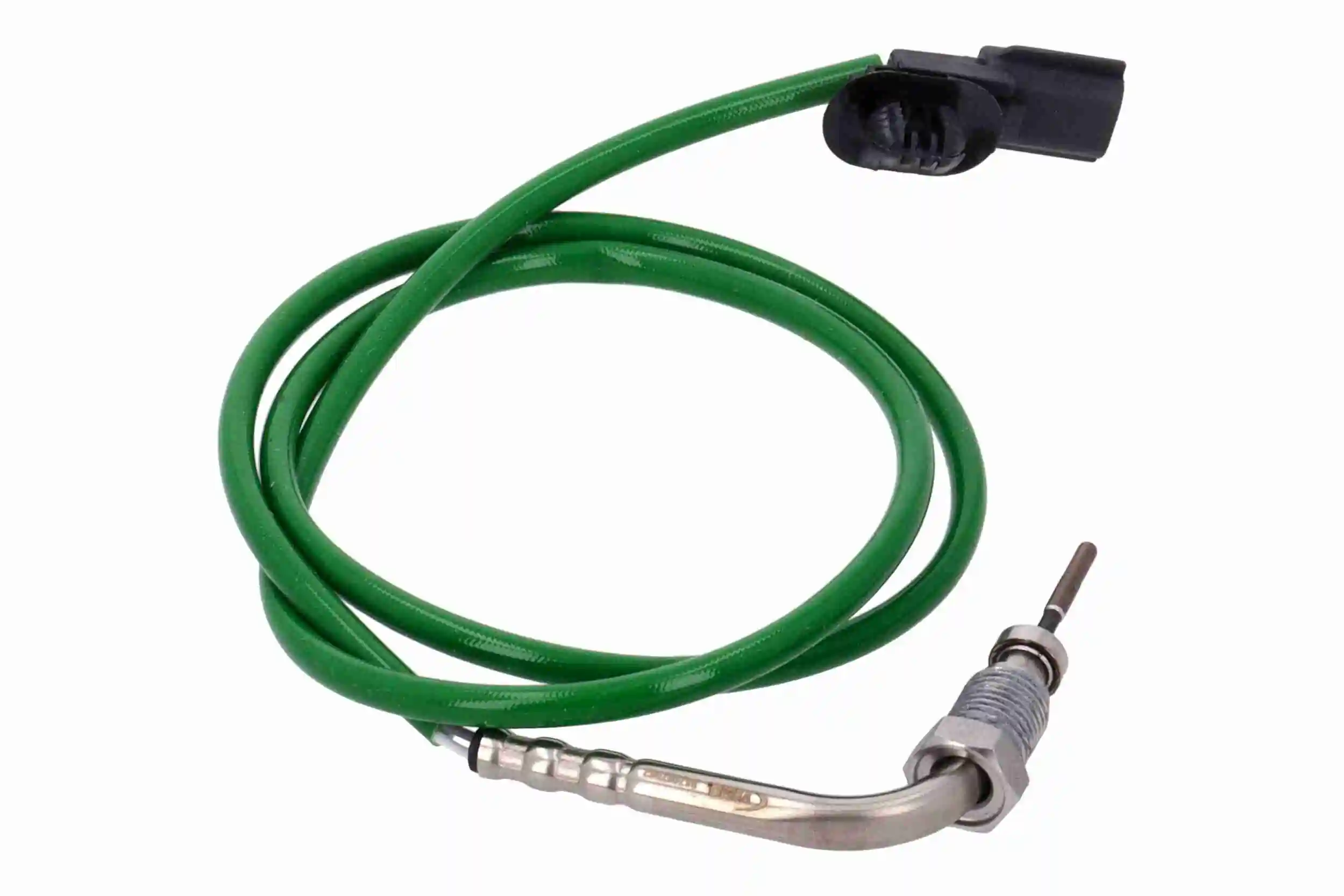 Capteur, température des gaz VEMO V46-72-0309