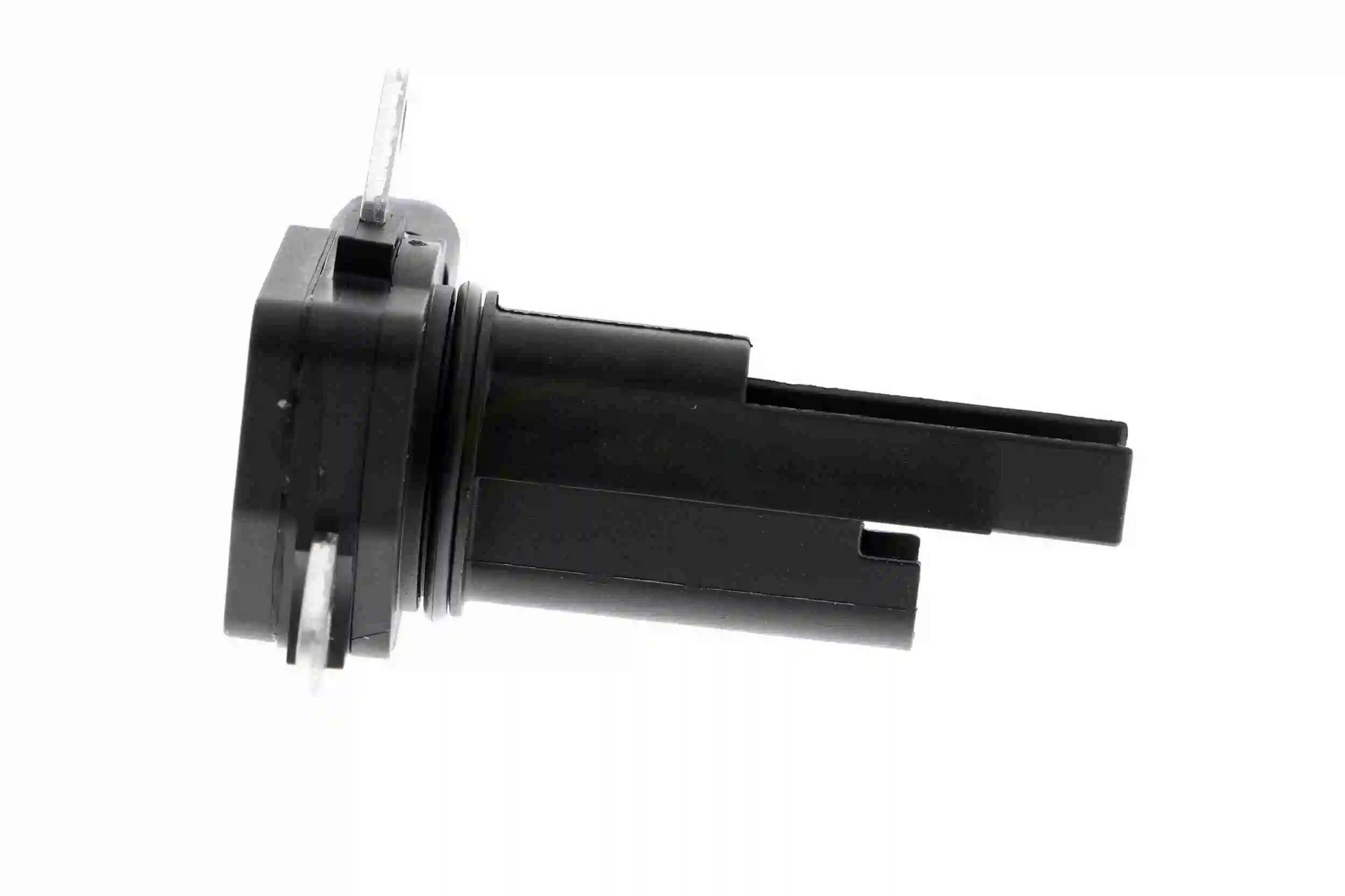 Débitmètre de masse d'air VEMO V26-72-0075