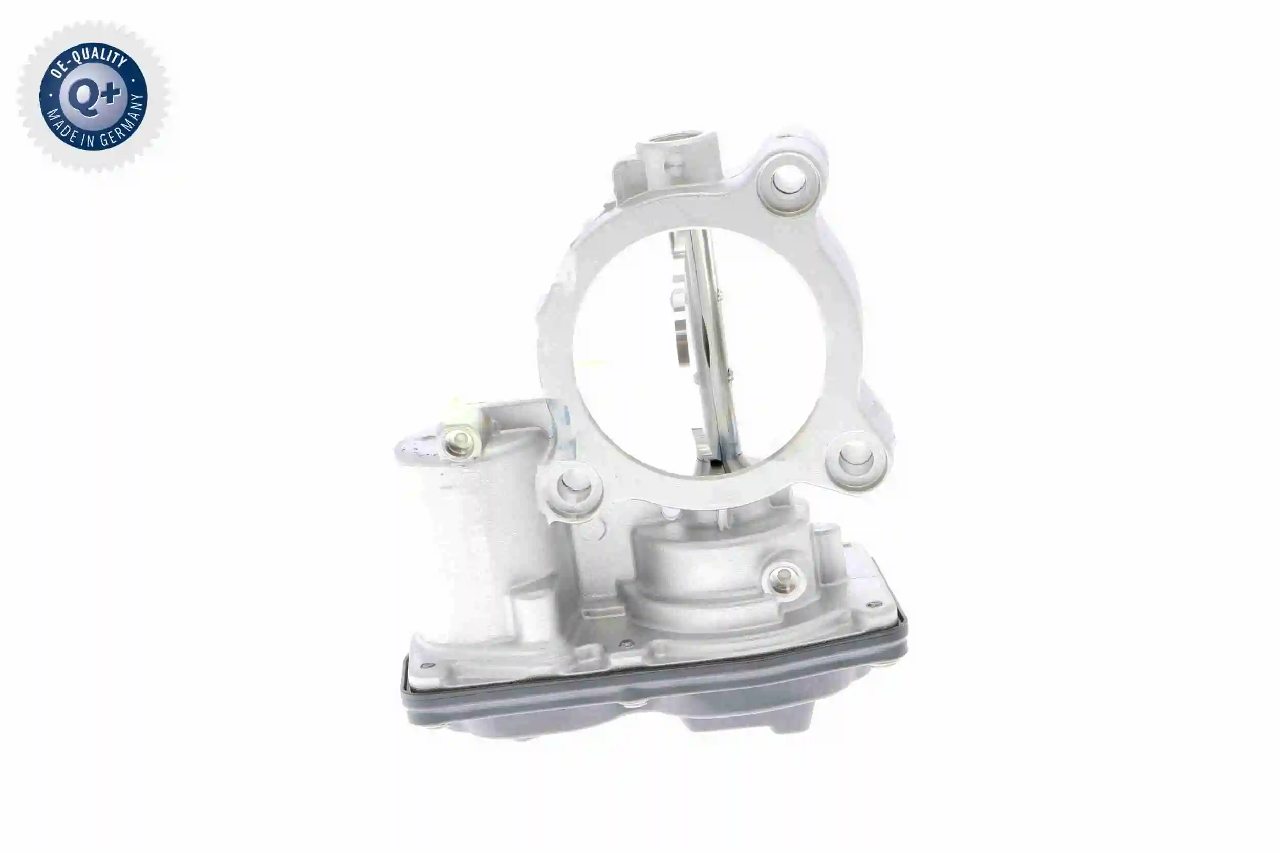 Corps papillon VEMO V20-81-0021