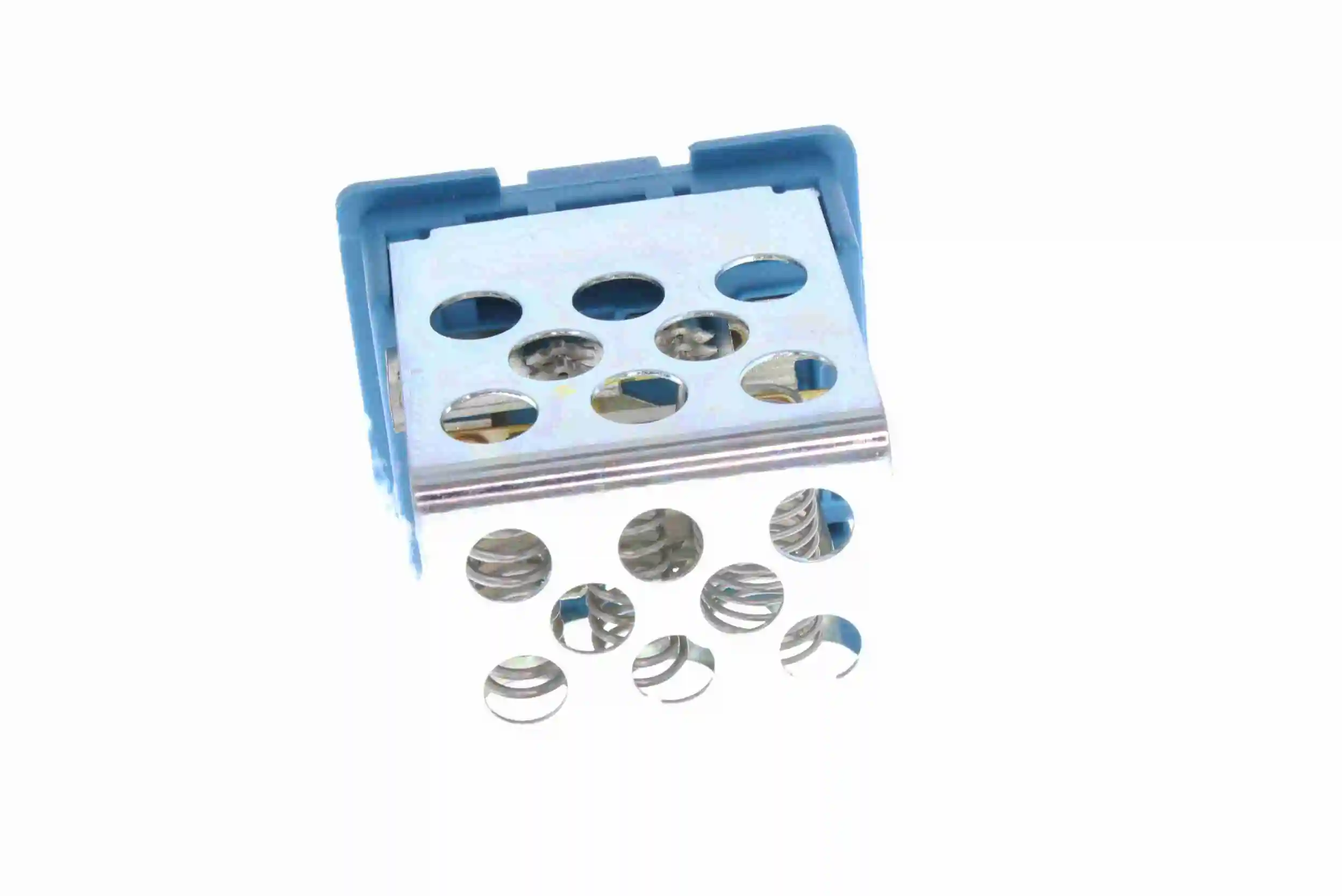 Régulateur, pulseur d'air habitacle VEMO V20-79-0013