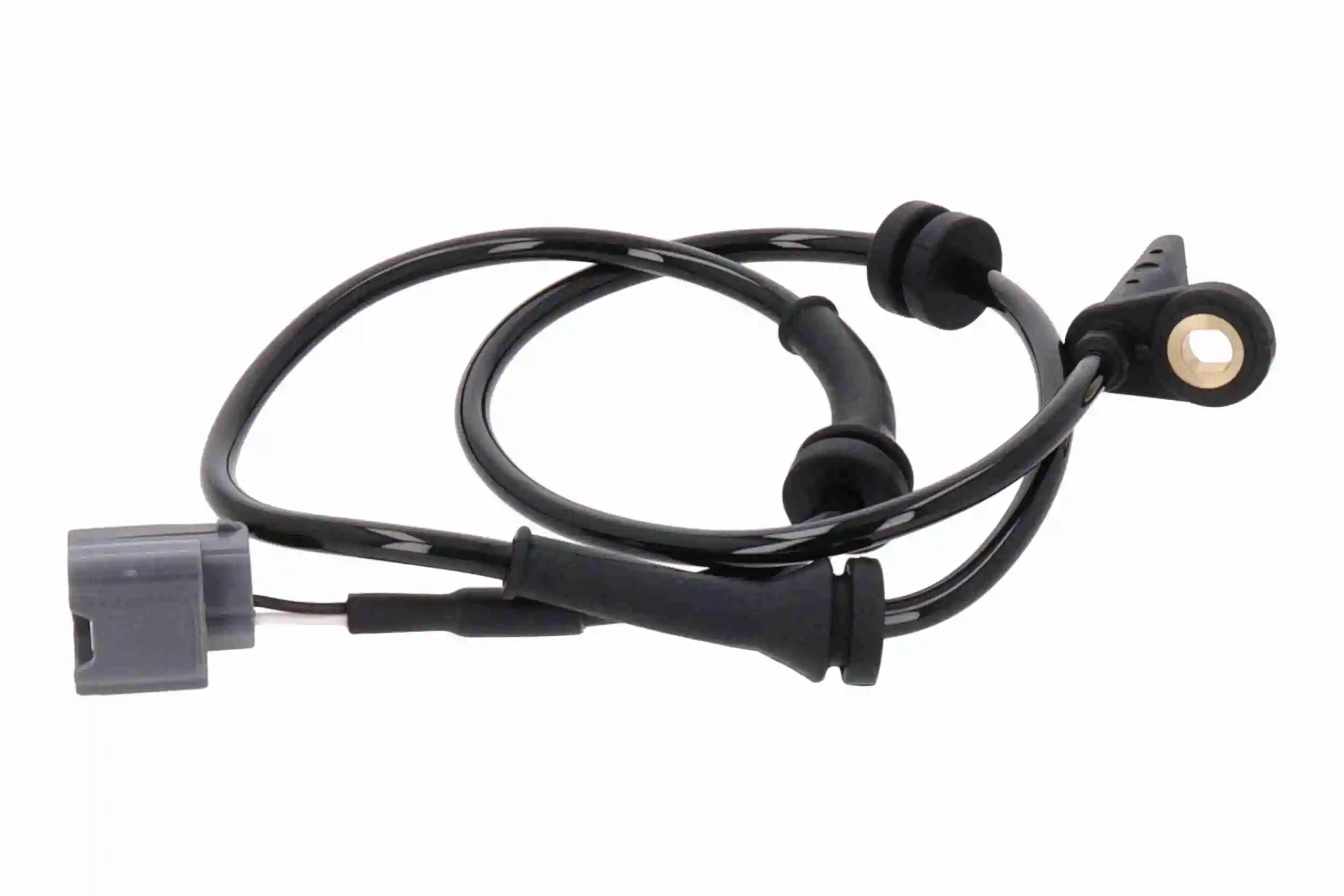 Capteur, vitesse de roue VEMO V38-72-0282