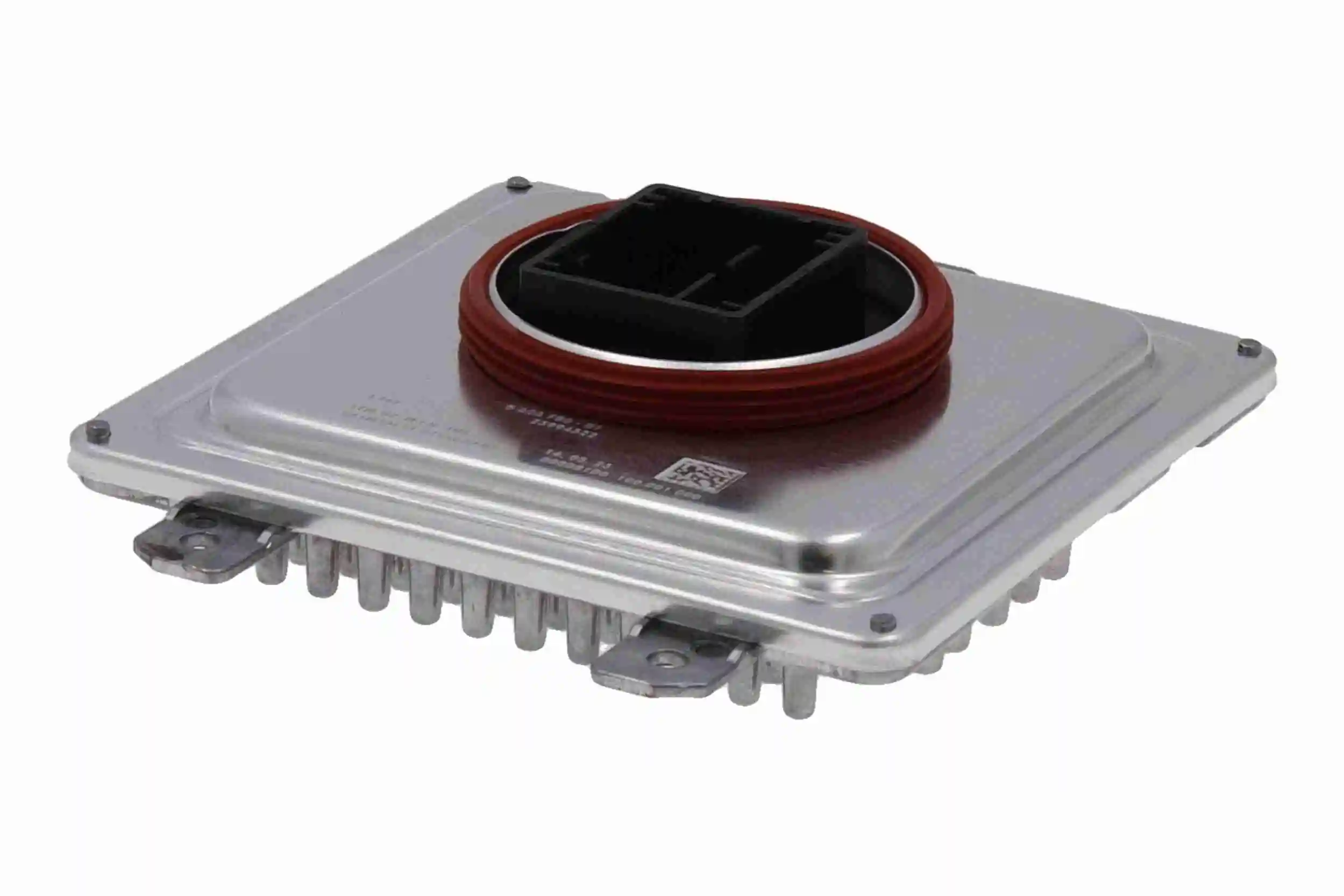 Appareil de commande, système d'éclairage VEMO V20-73-0306