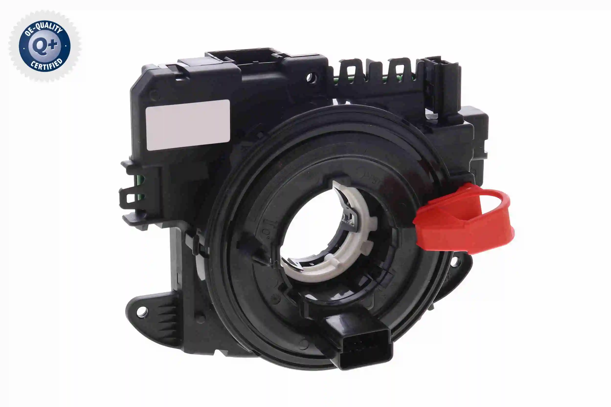 Ressort tournant, Airbag VEMO V10-72-1619