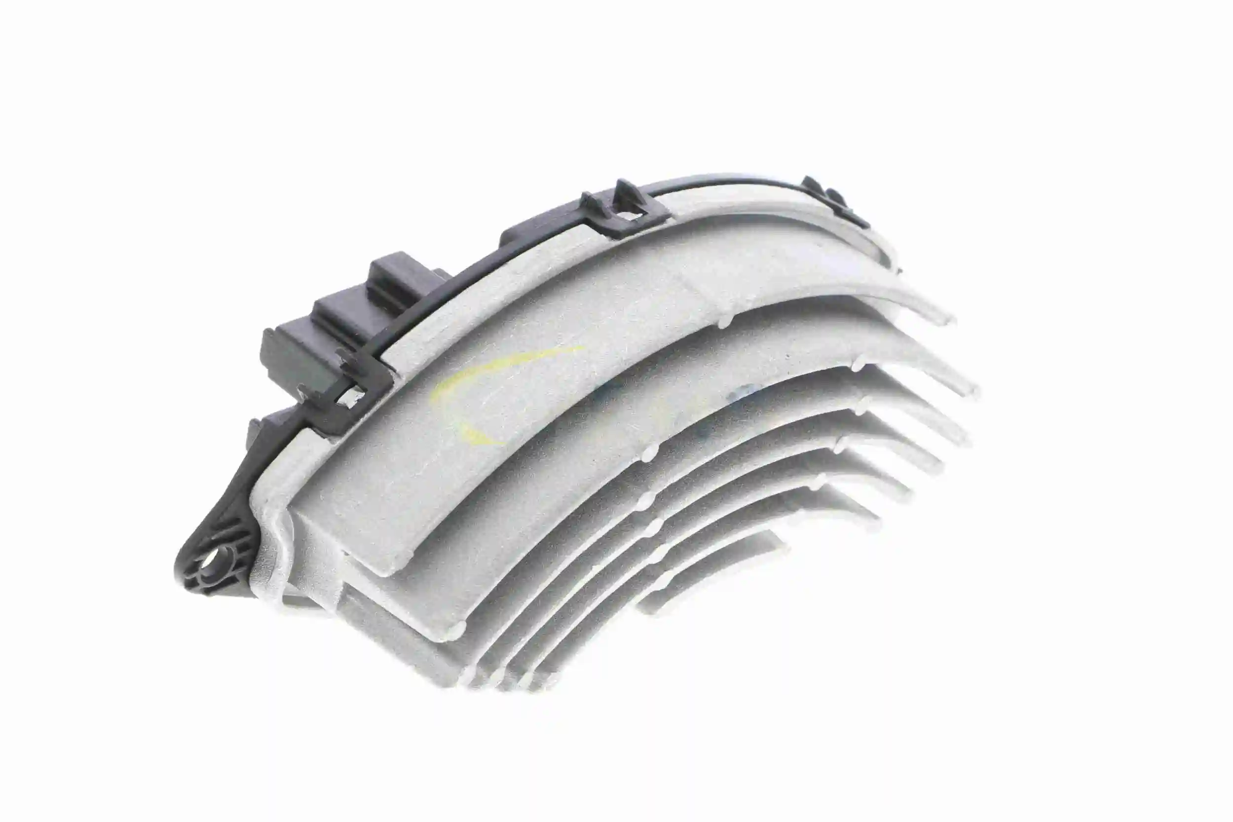 Régulateur, pulseur d'air habitacle VEMO V22-79-0007