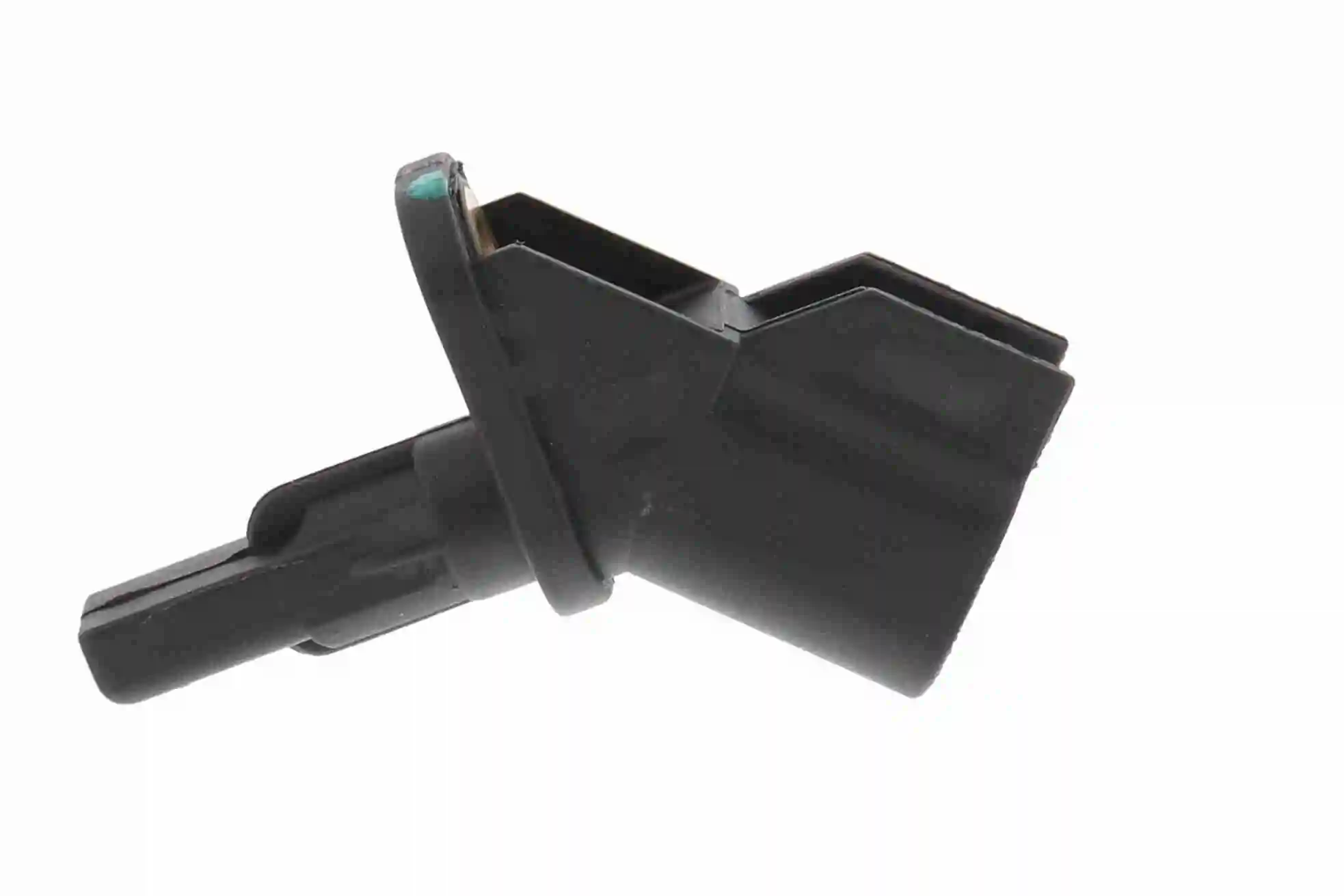 Capteur, vitesse de roue VEMO V25-72-1159