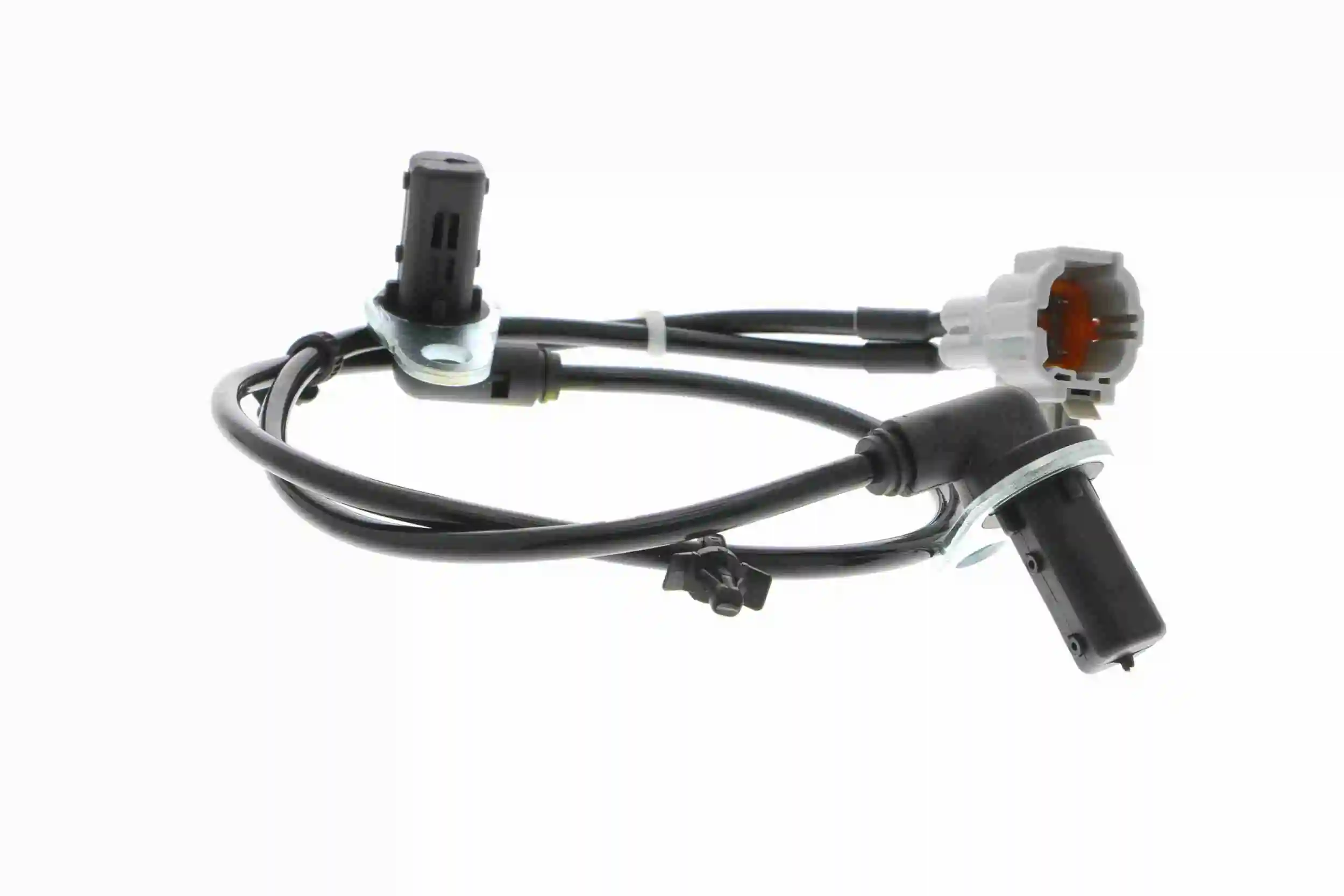 Capteur, vitesse de roue VEMO V38-72-0145