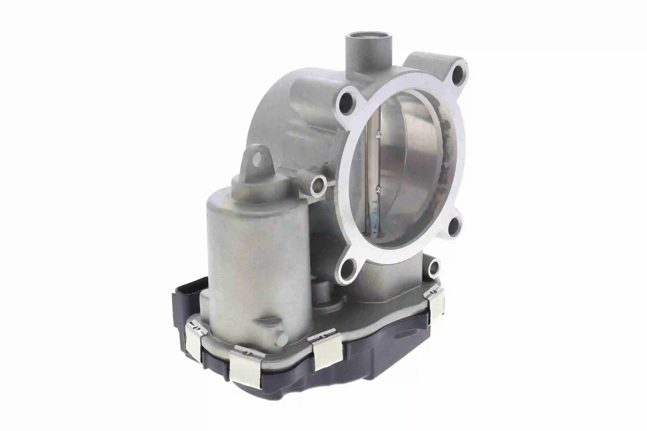 Corps papillon VEMO V33-81-0012