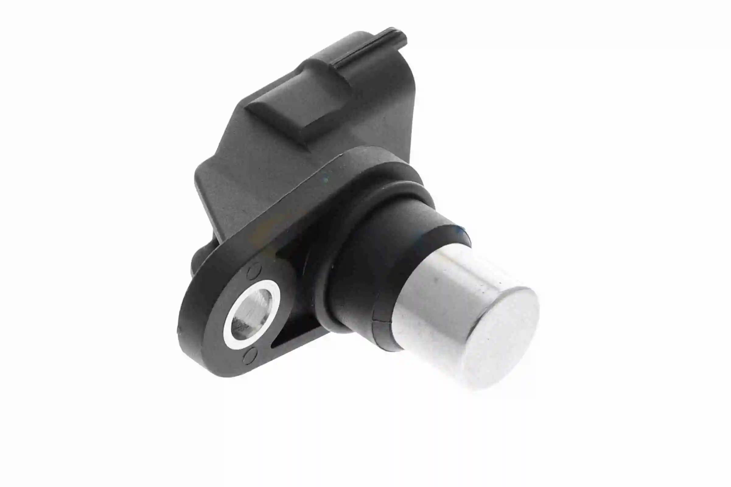 Capteur, position d'arbre à cames VEMO V24-72-0072