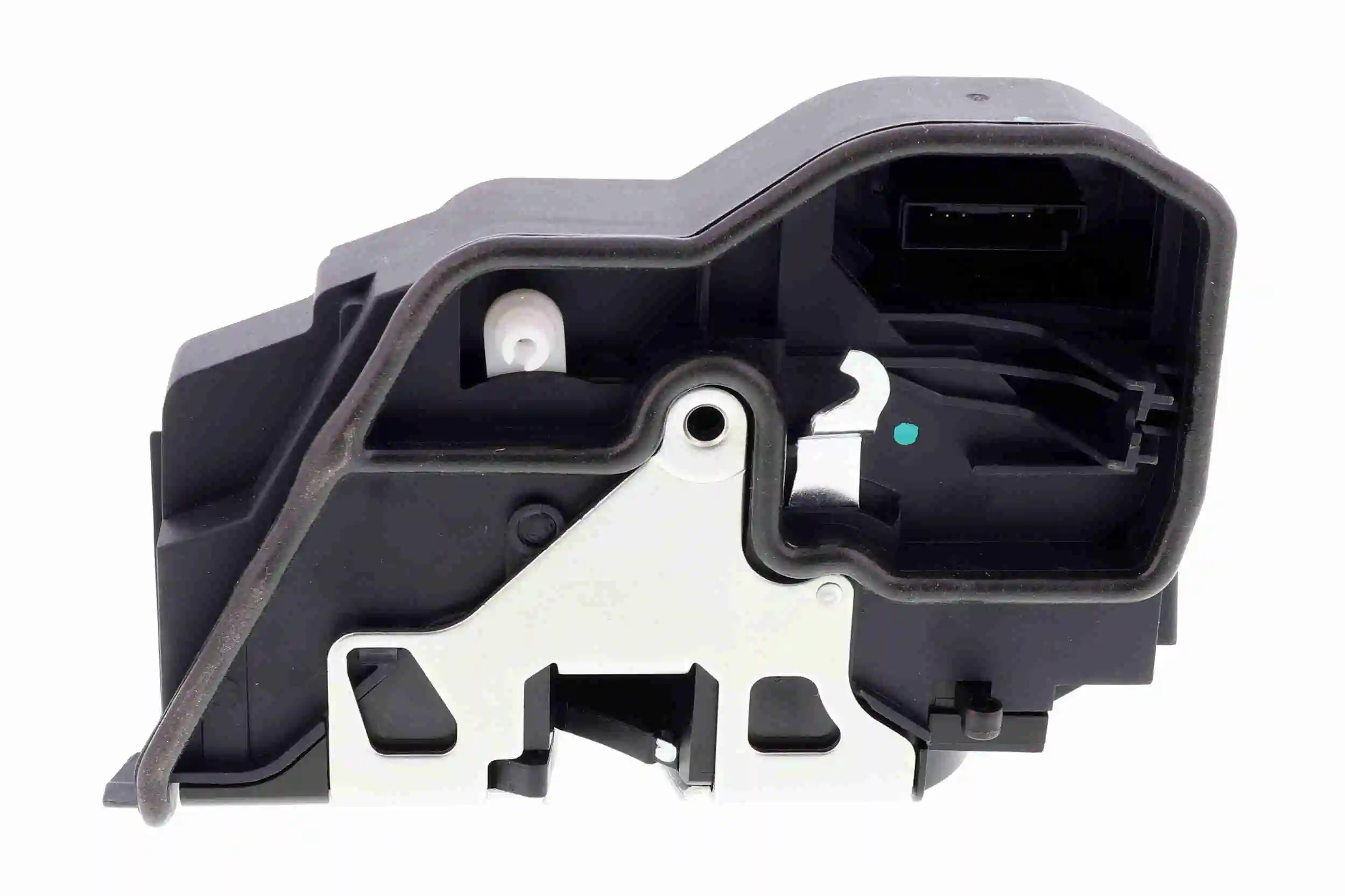 Serrure de porte VEMO V20-85-0023