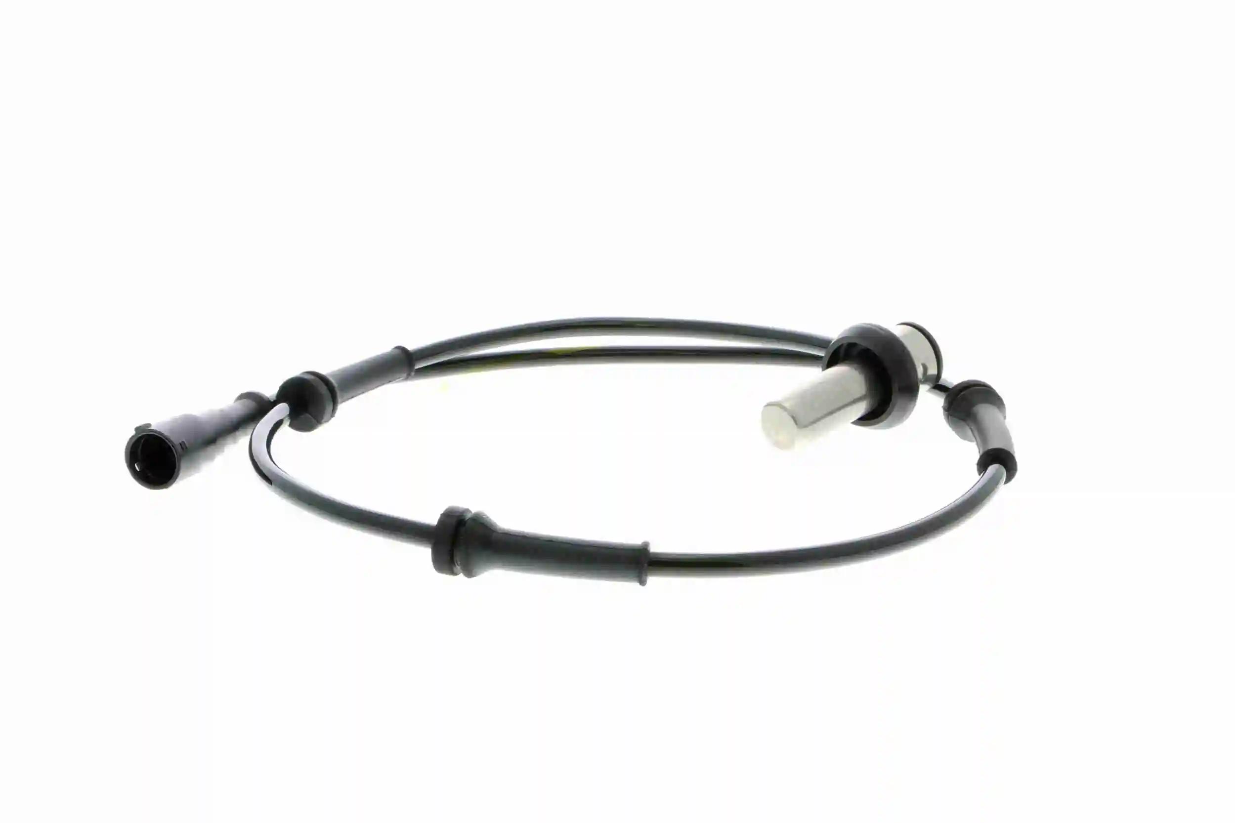 Capteur, vitesse de roue VEMO V10-72-1326