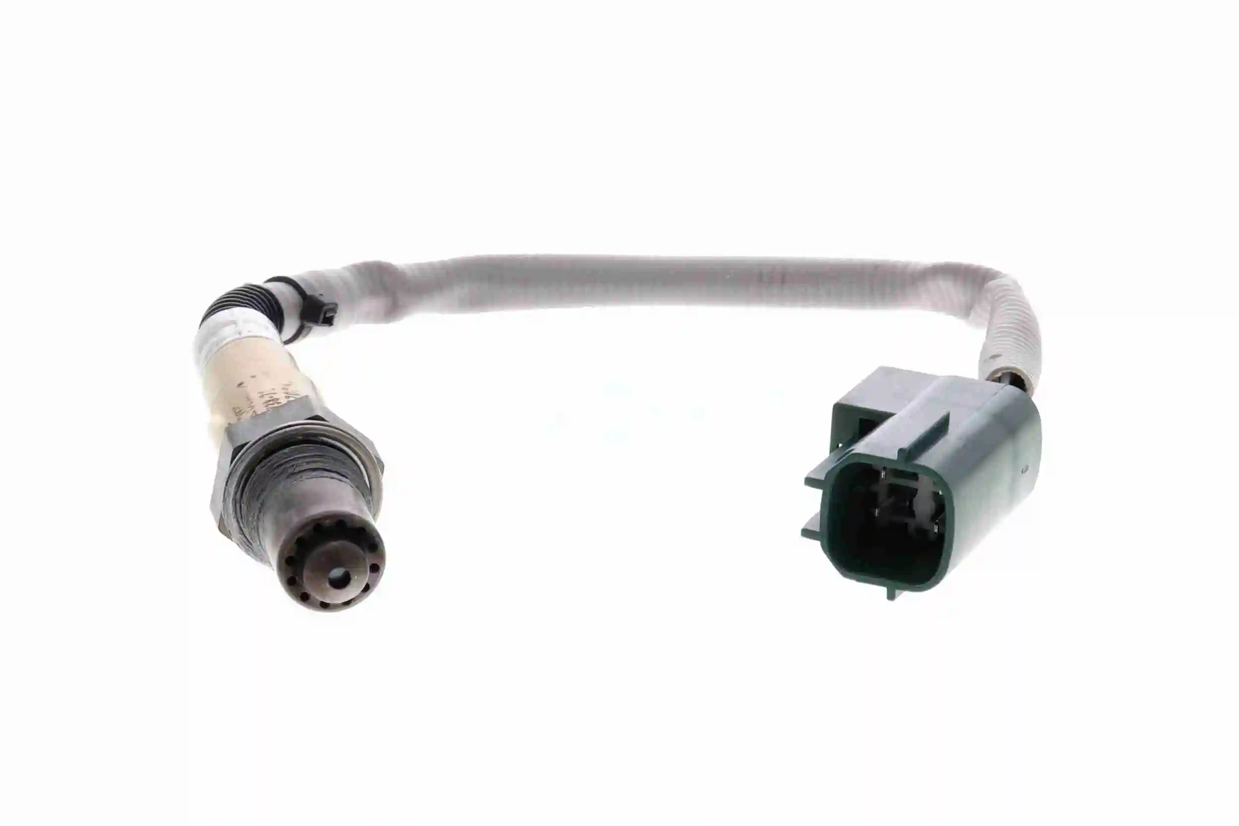 Sonde lambda VEMO V38-76-0021