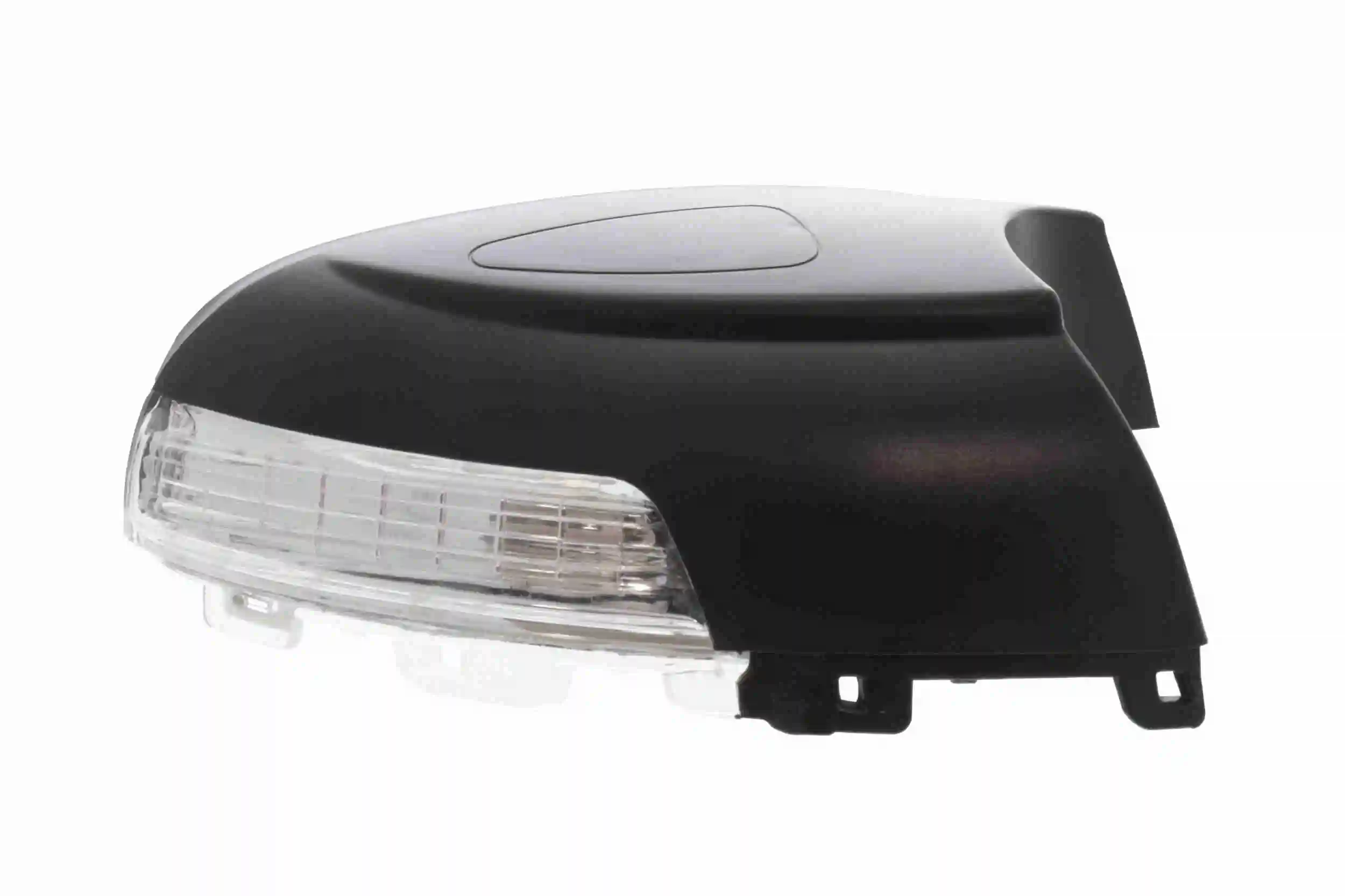 Feu clignotant VEMO V10-84-0112