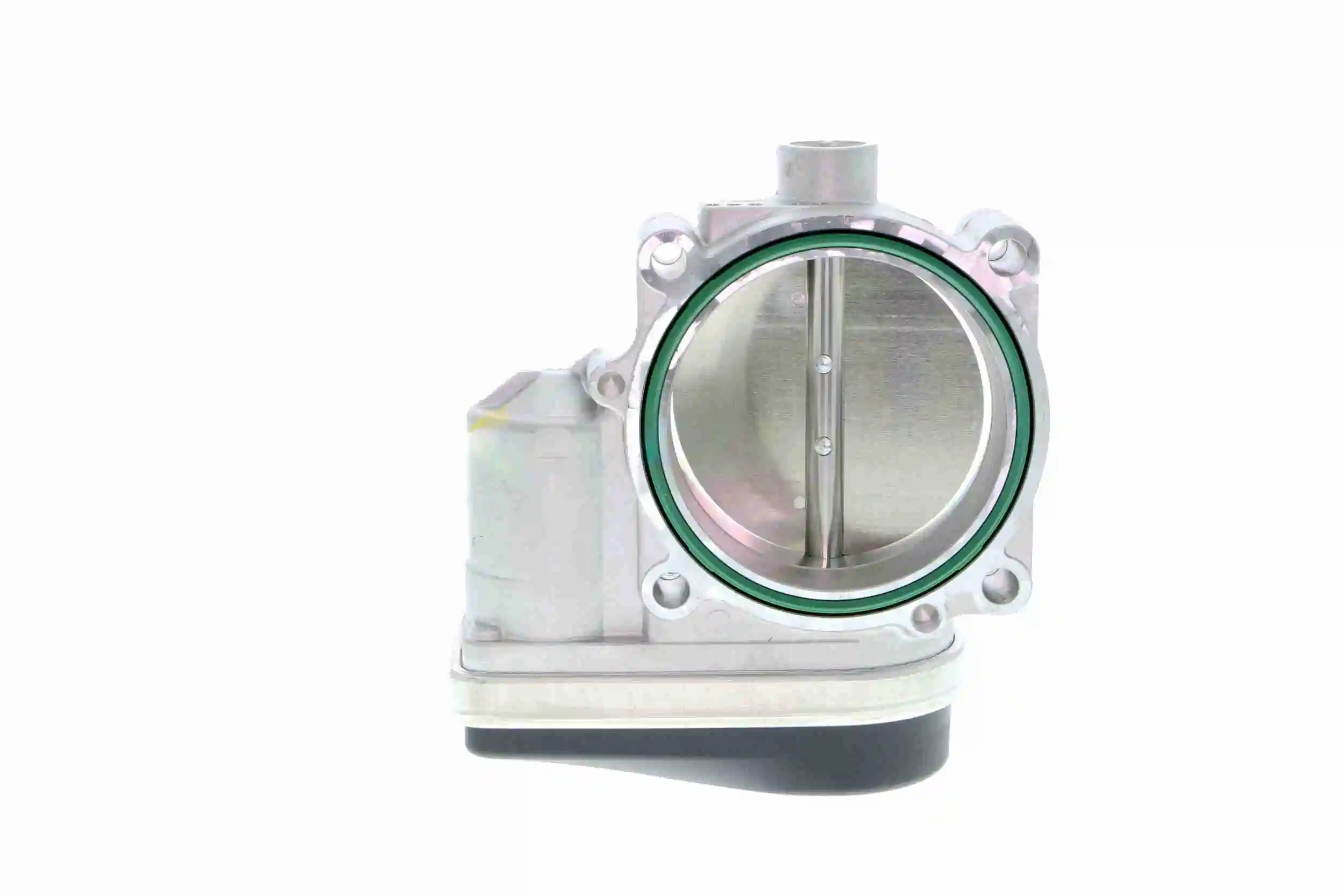 Corps papillon VEMO V20-81-0012