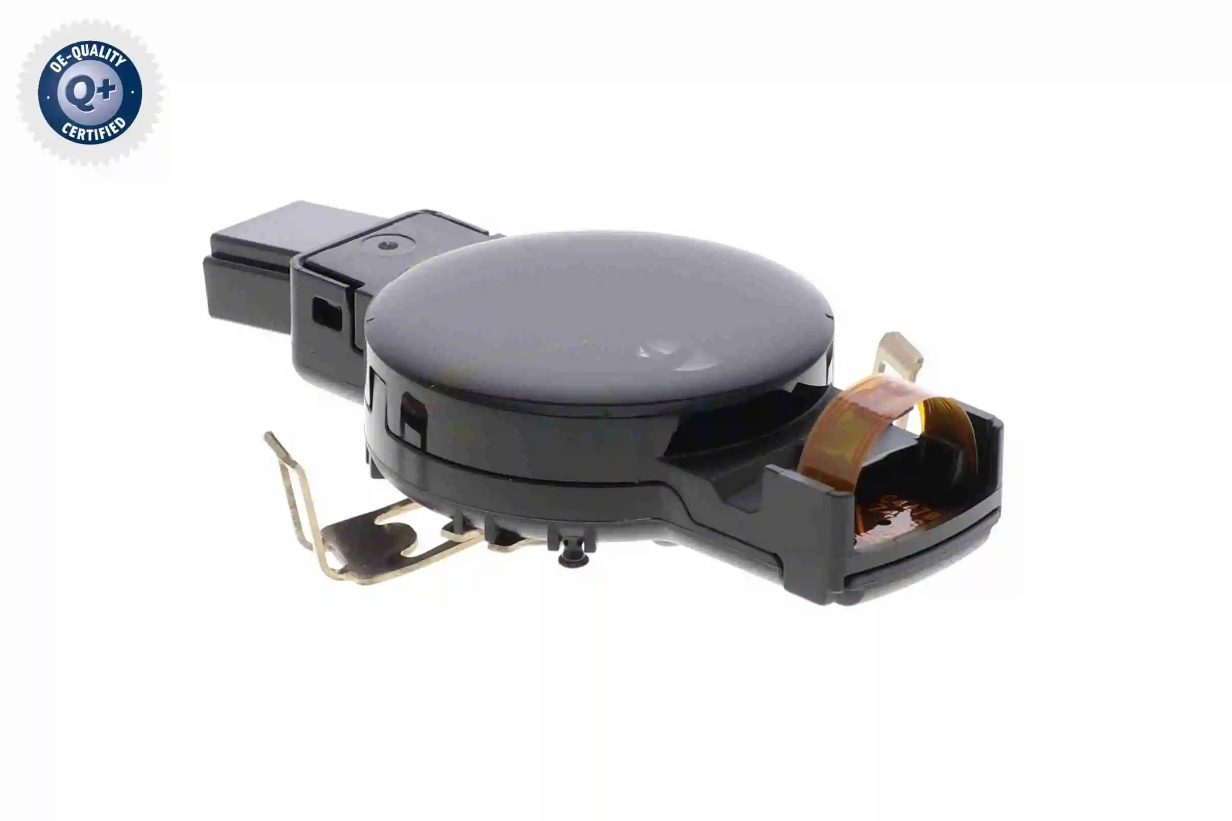 Capteur de pluie VEMO V20-72-0568