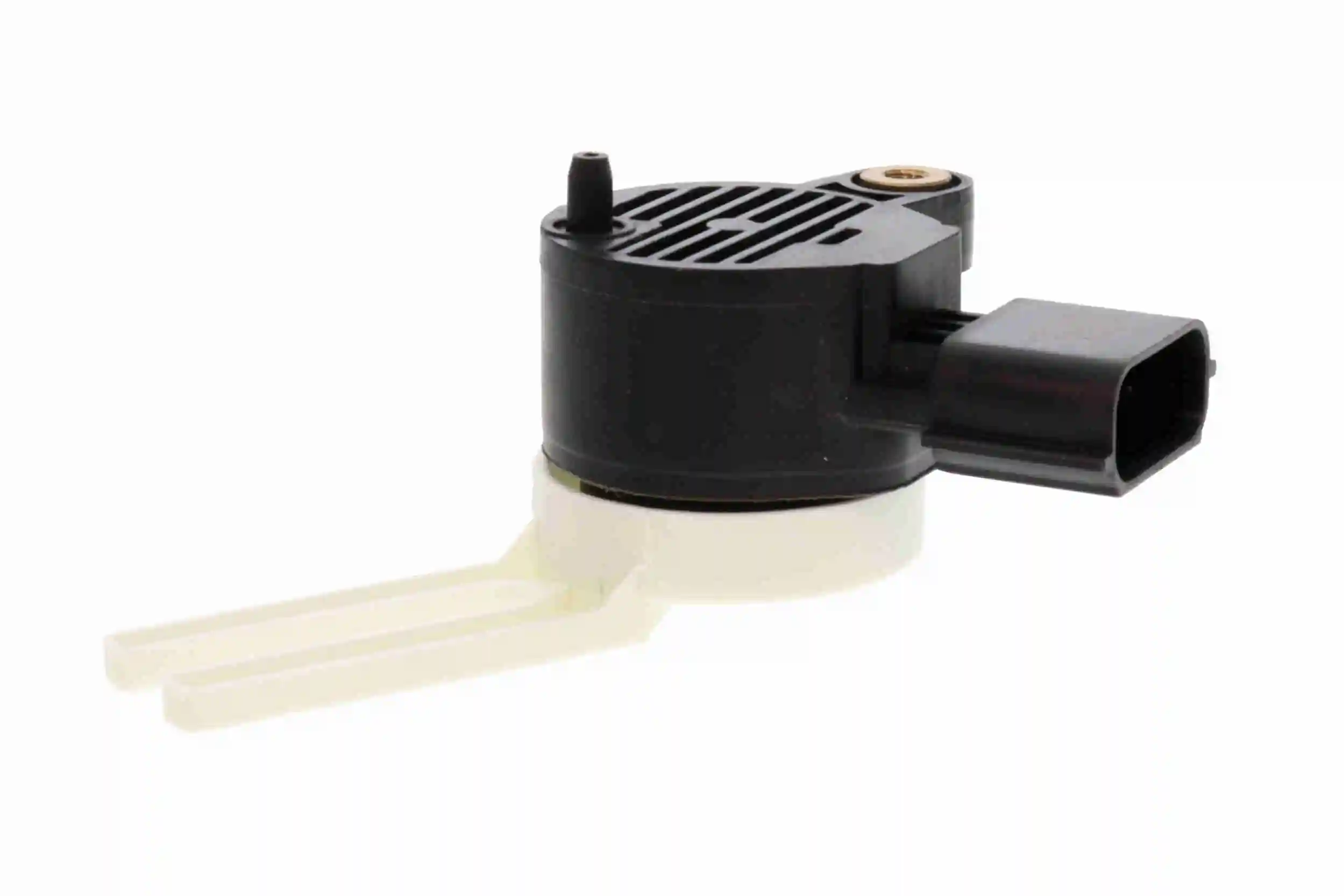 Interrupteur des feux de freins VEMO V33-73-0097