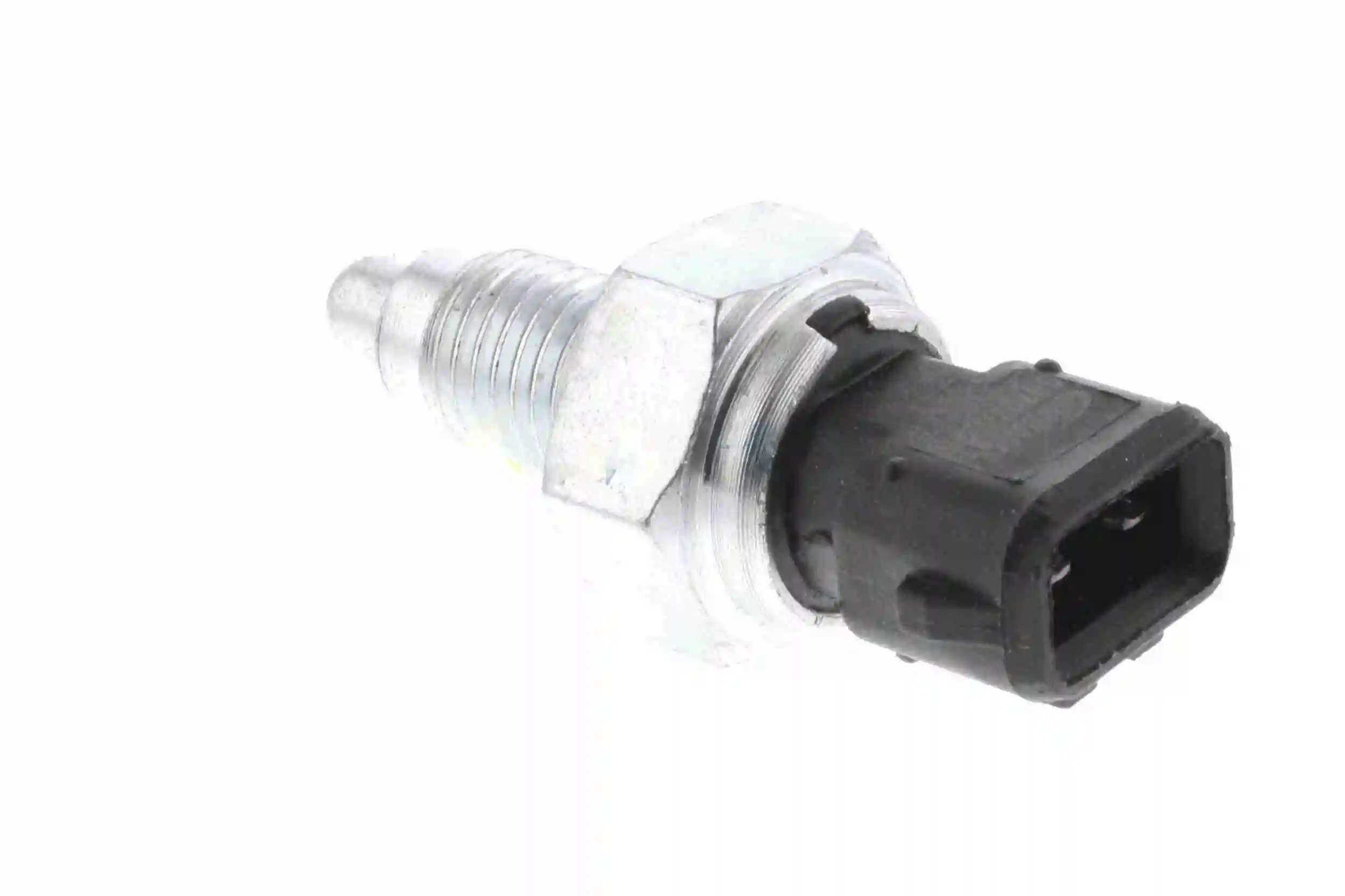 Contacteur, feu de recul VEMO V10-73-0119