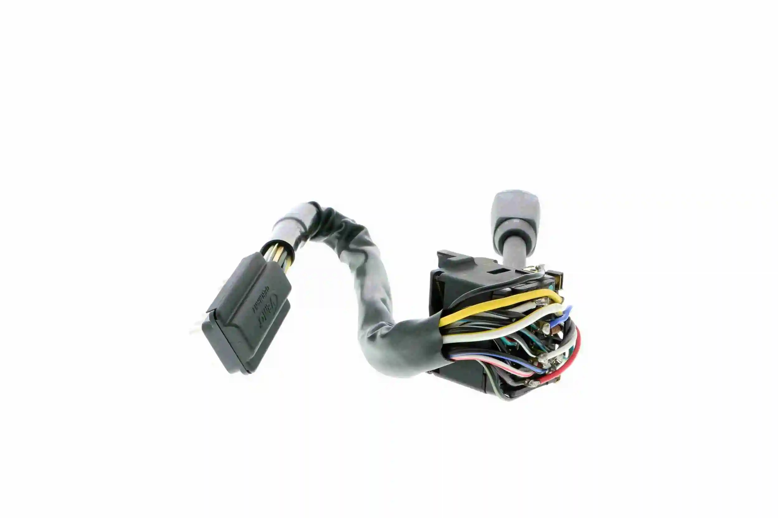 Comodo de clignotant VEMO V30-80-1750