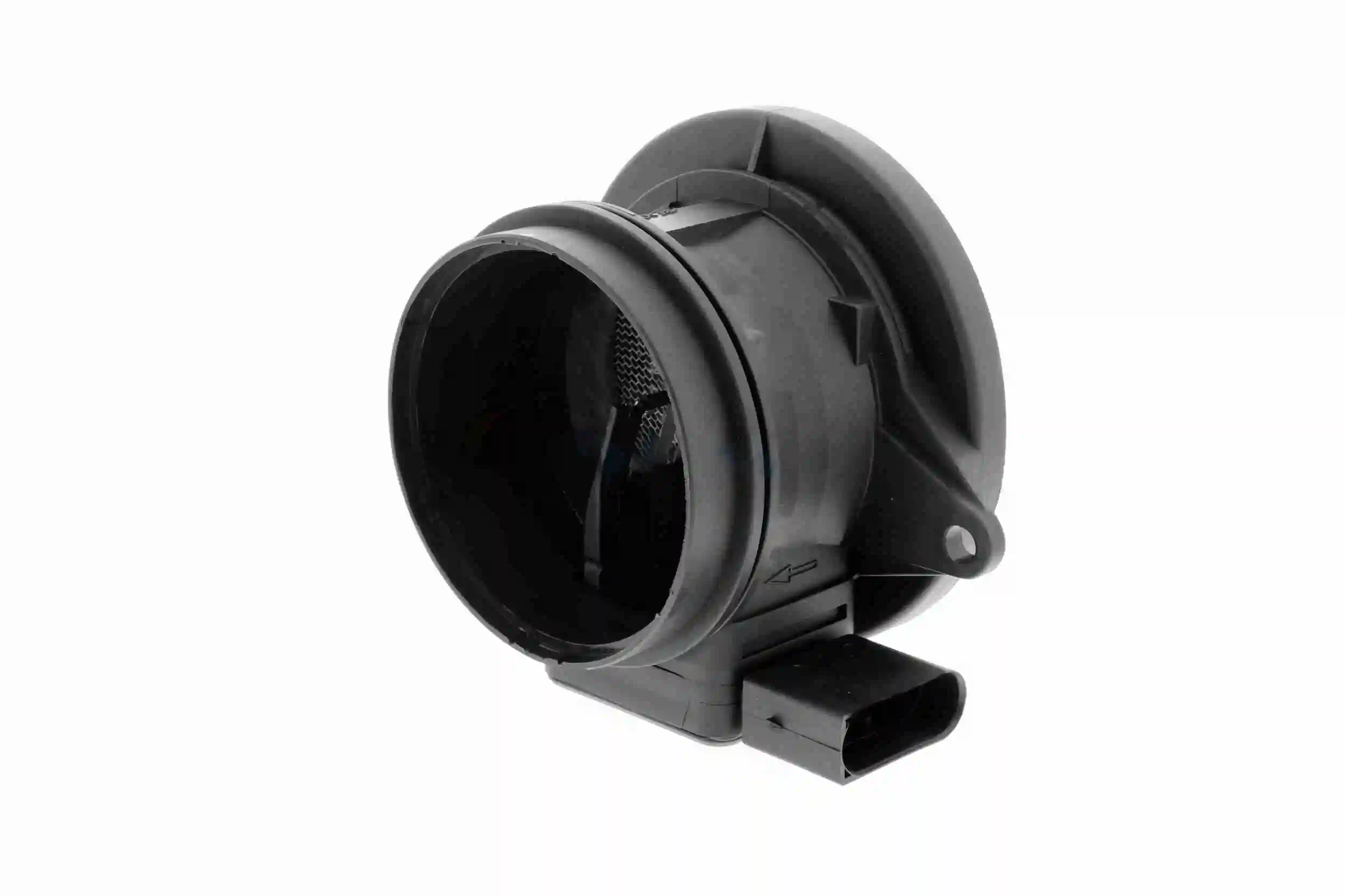 Débitmètre de masse d'air VEMO V30-72-0007-1