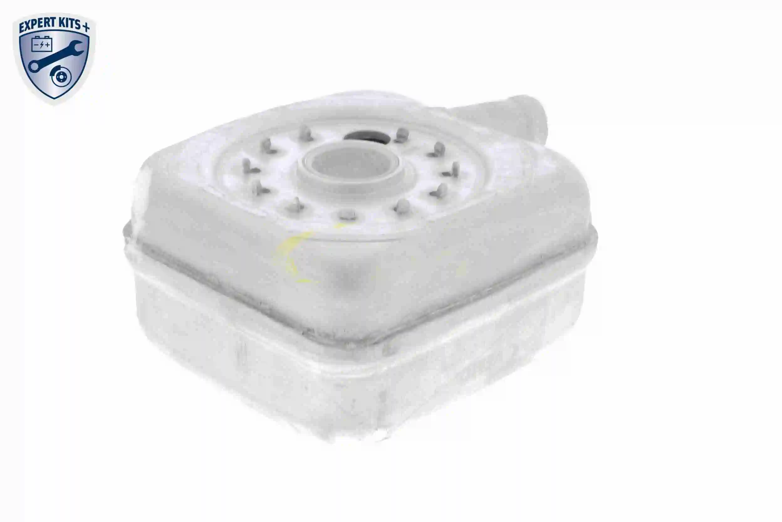 Radiateur d'huile VEMO V15-60-6011