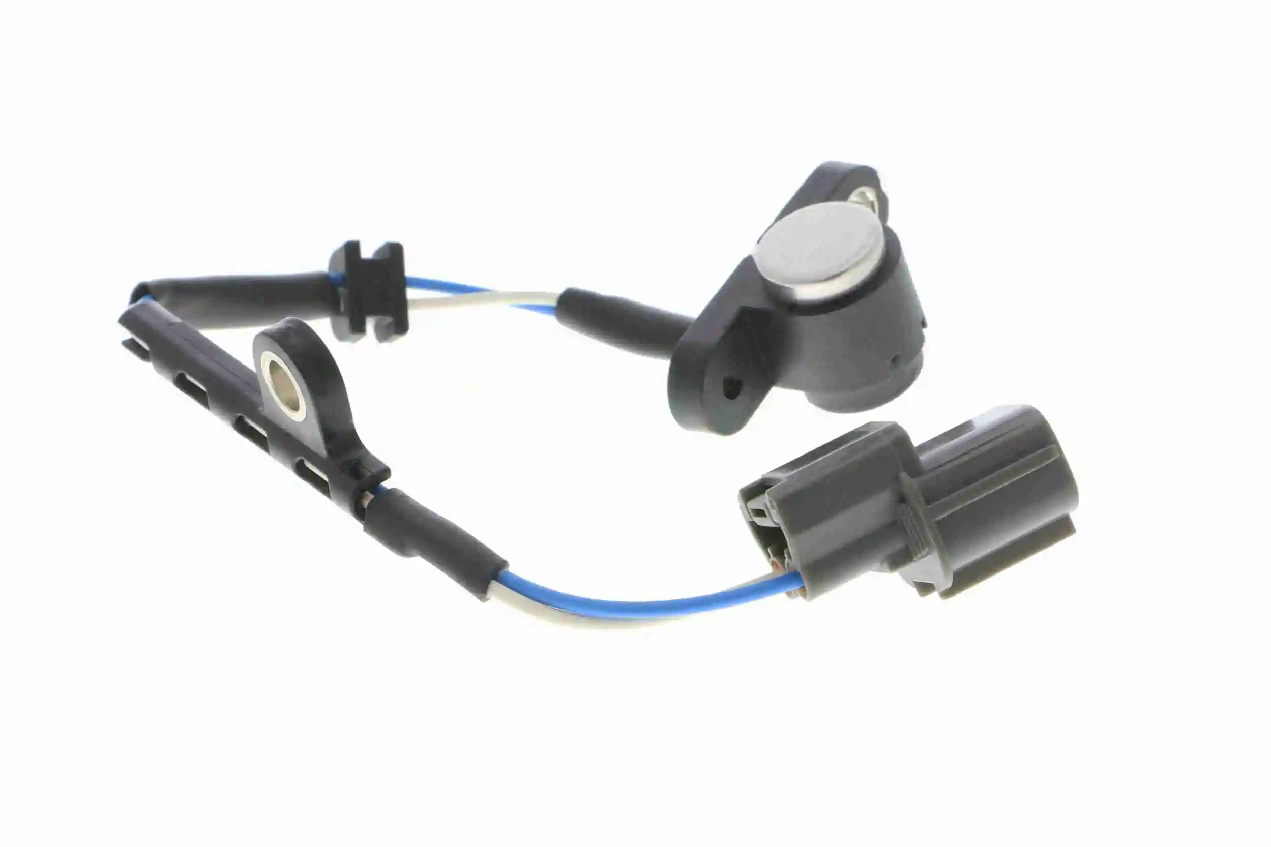 Capteur d'angle, vilebrequin VEMO V26-72-0202