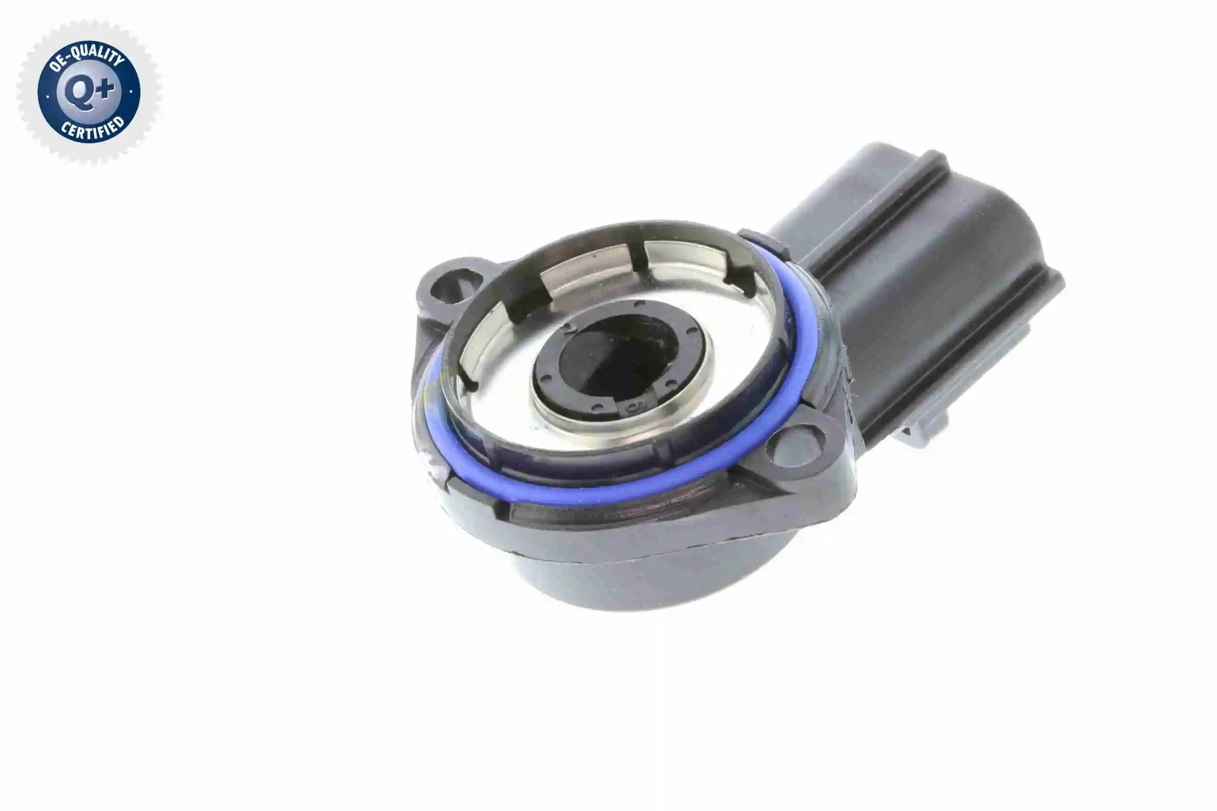 Capteur, position du papillon VEMO V25-72-1040