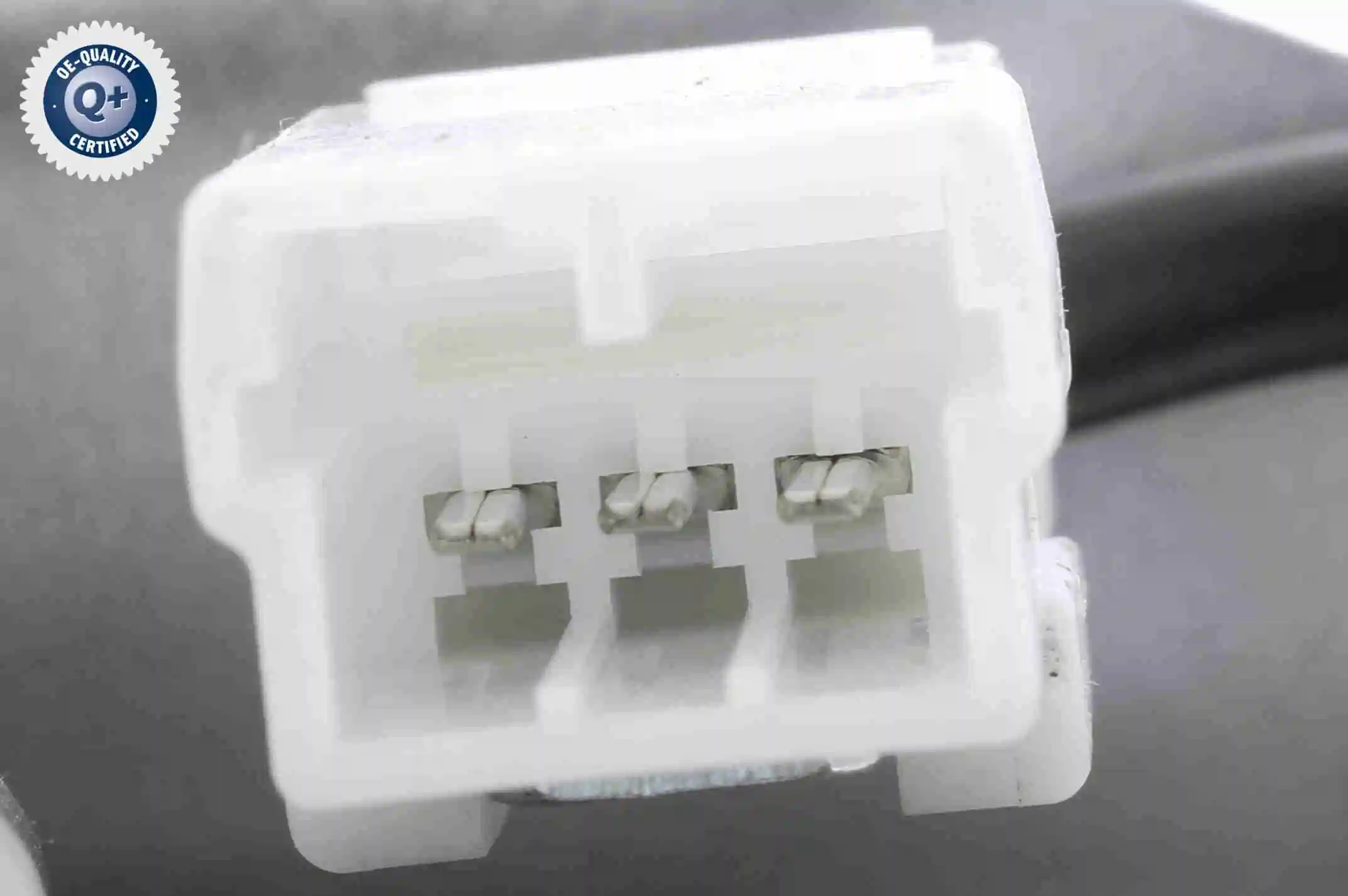 Moteur d'essuie-glace VEMO V24-07-0028