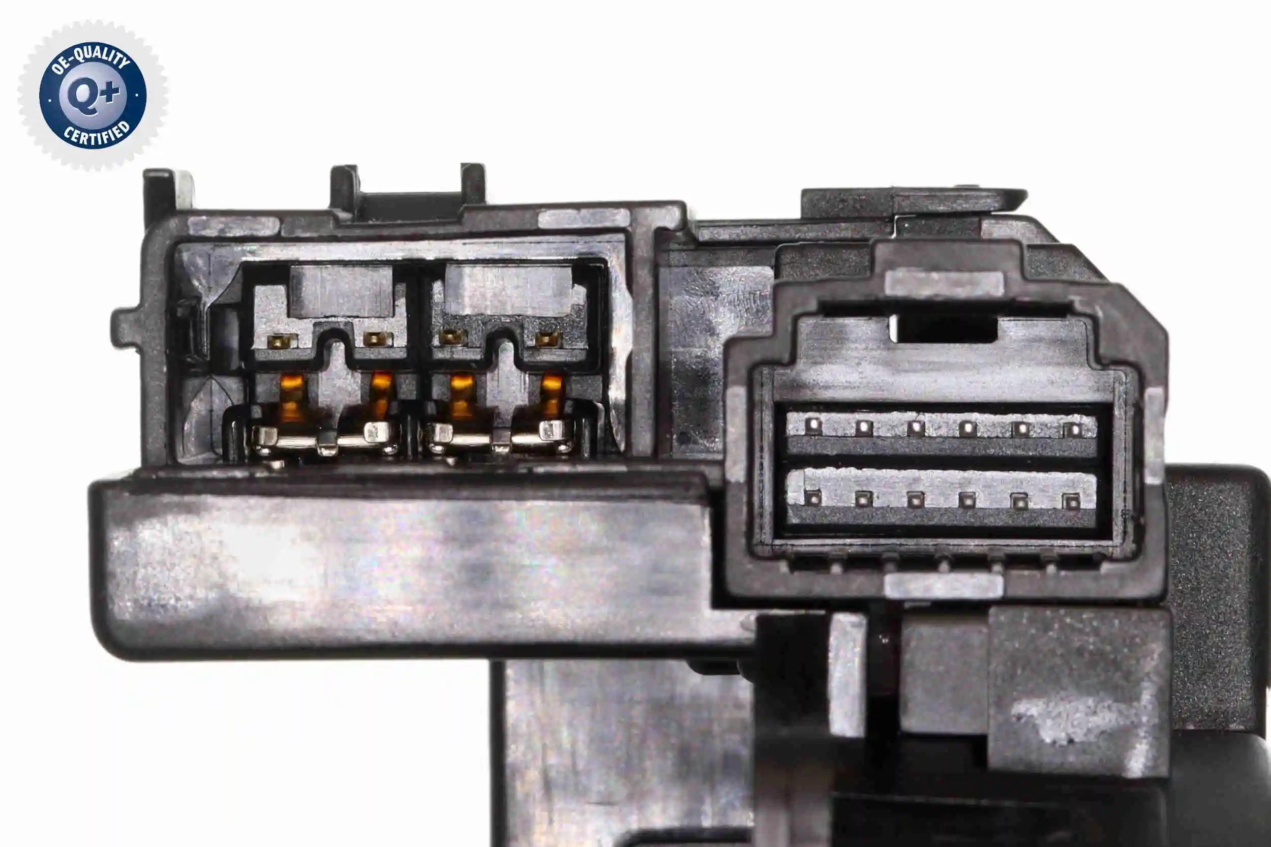 Ressort tournant, Airbag VEMO V70-72-0495