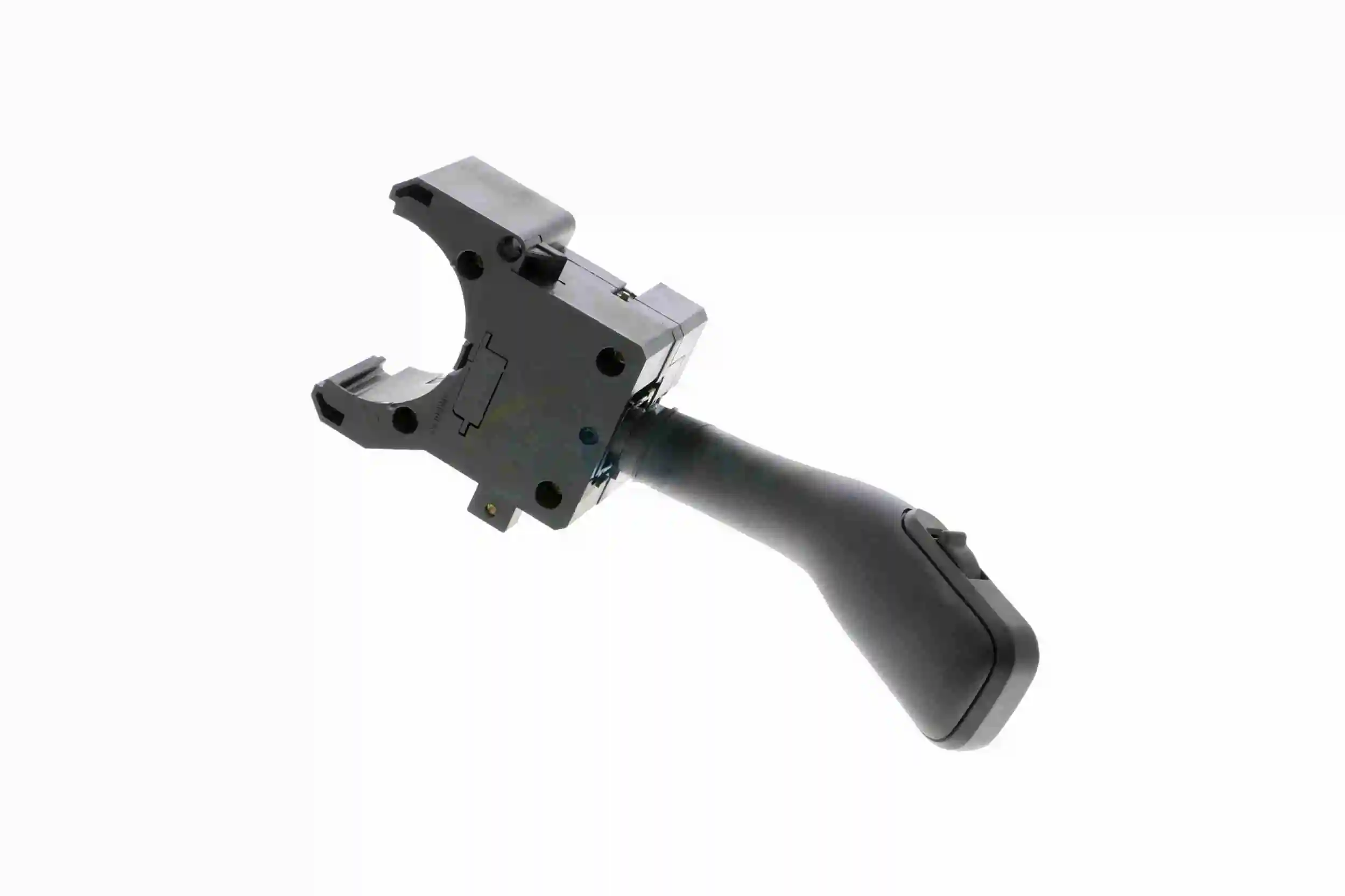 Interrupteur d'essuie-glace VEMO V15-80-3221