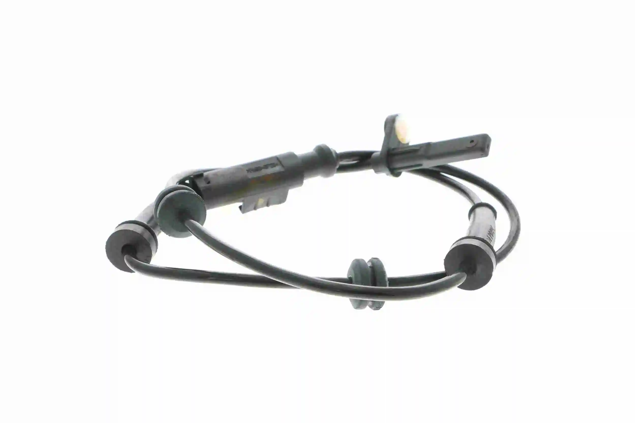 Capteur, vitesse de roue VEMO V24-72-0192