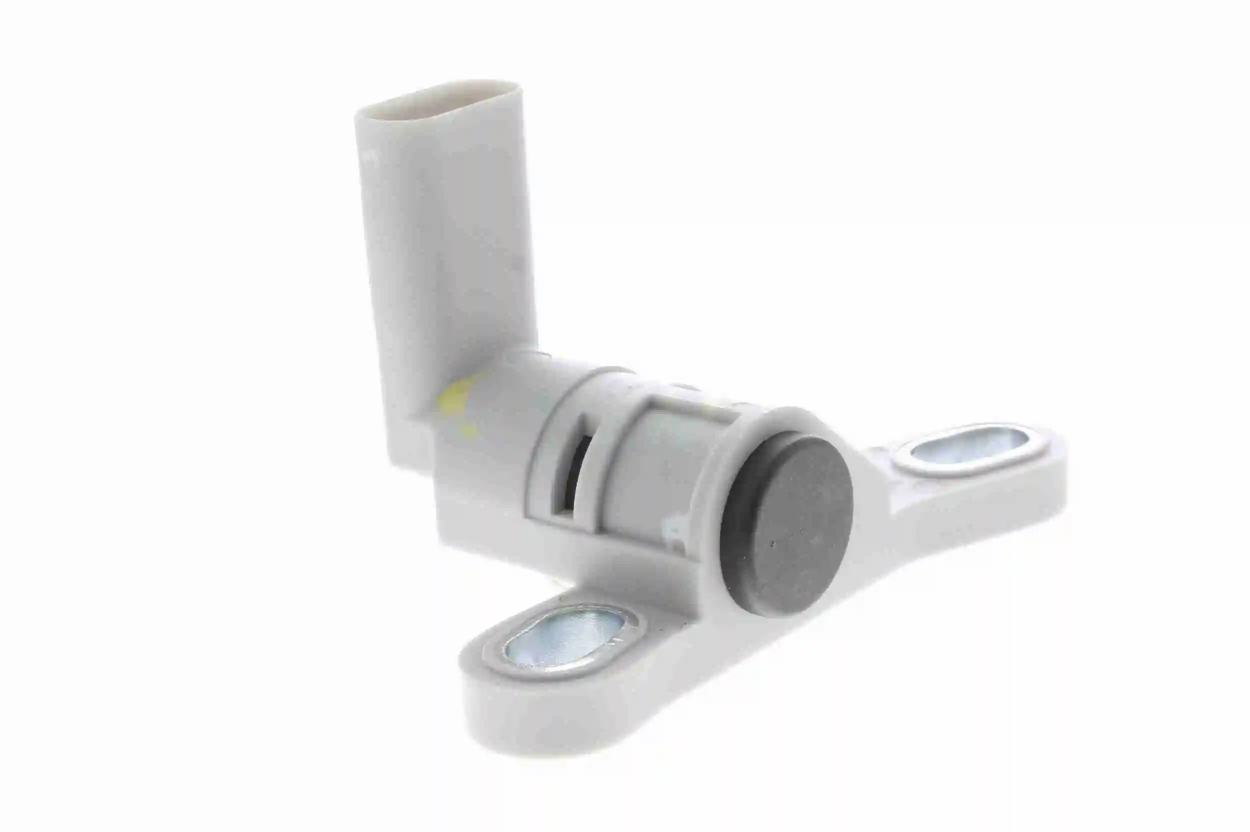 Capteur d'angle, vilebrequin VEMO V25-72-1283