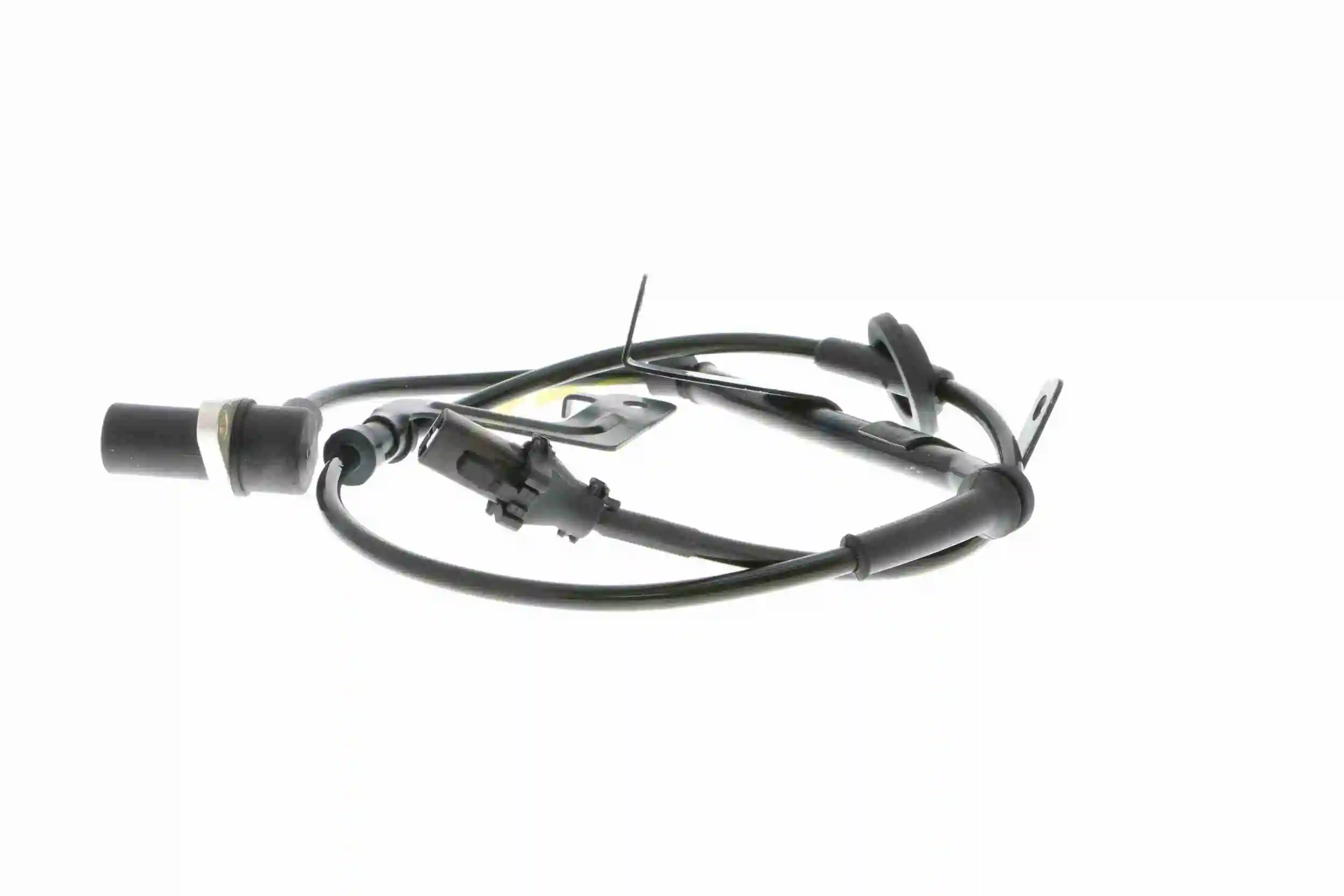 Capteur, vitesse de roue VEMO V52-72-0003