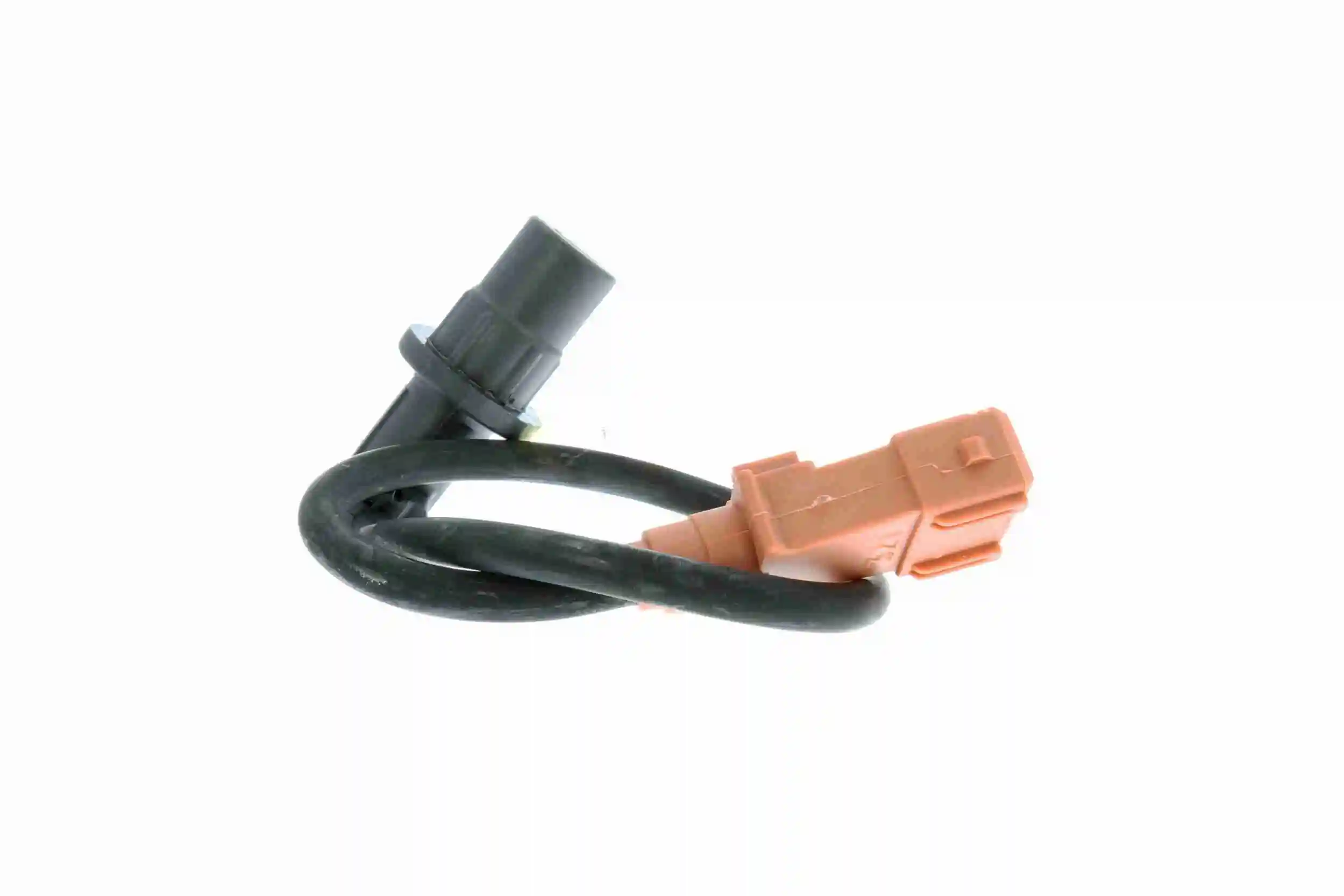 Capteur d'angle, vilebrequin VEMO V22-72-0010