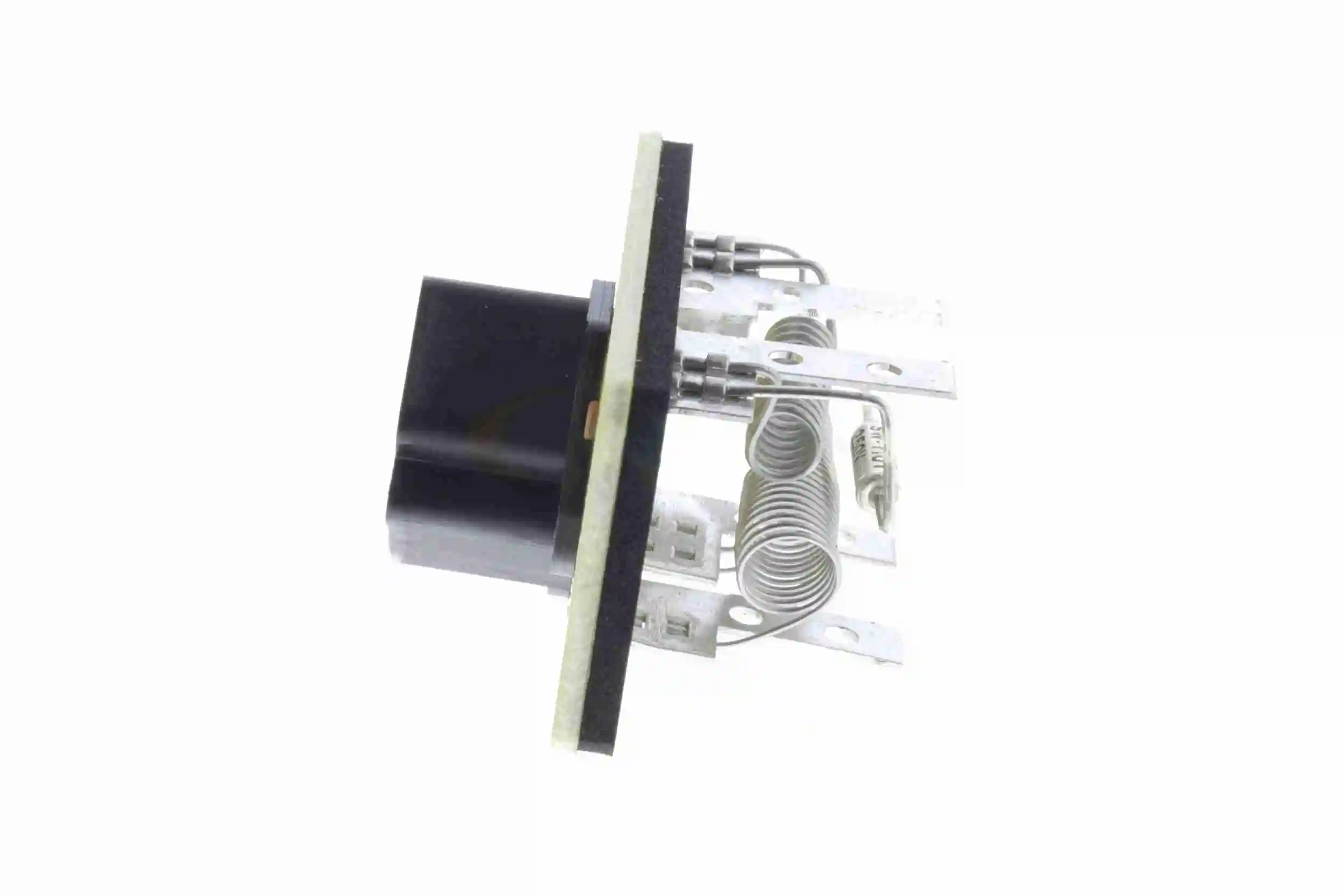 Régulateur, pulseur d'air habitacle VEMO V25-79-0027