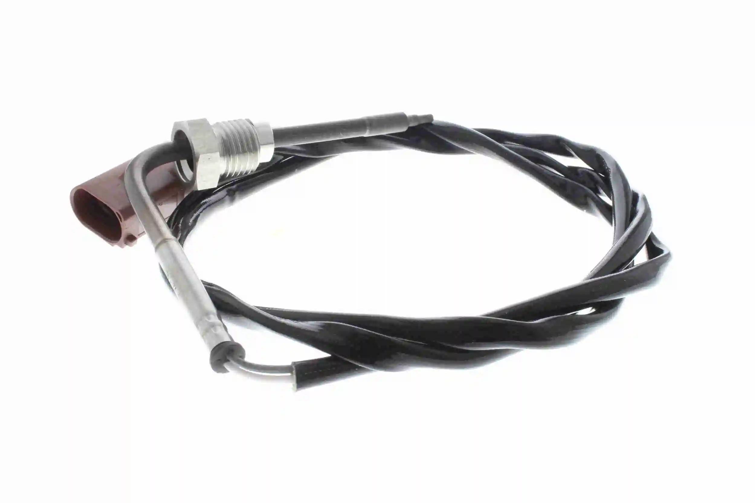 Capteur, température des gaz VEMO V10-72-1455