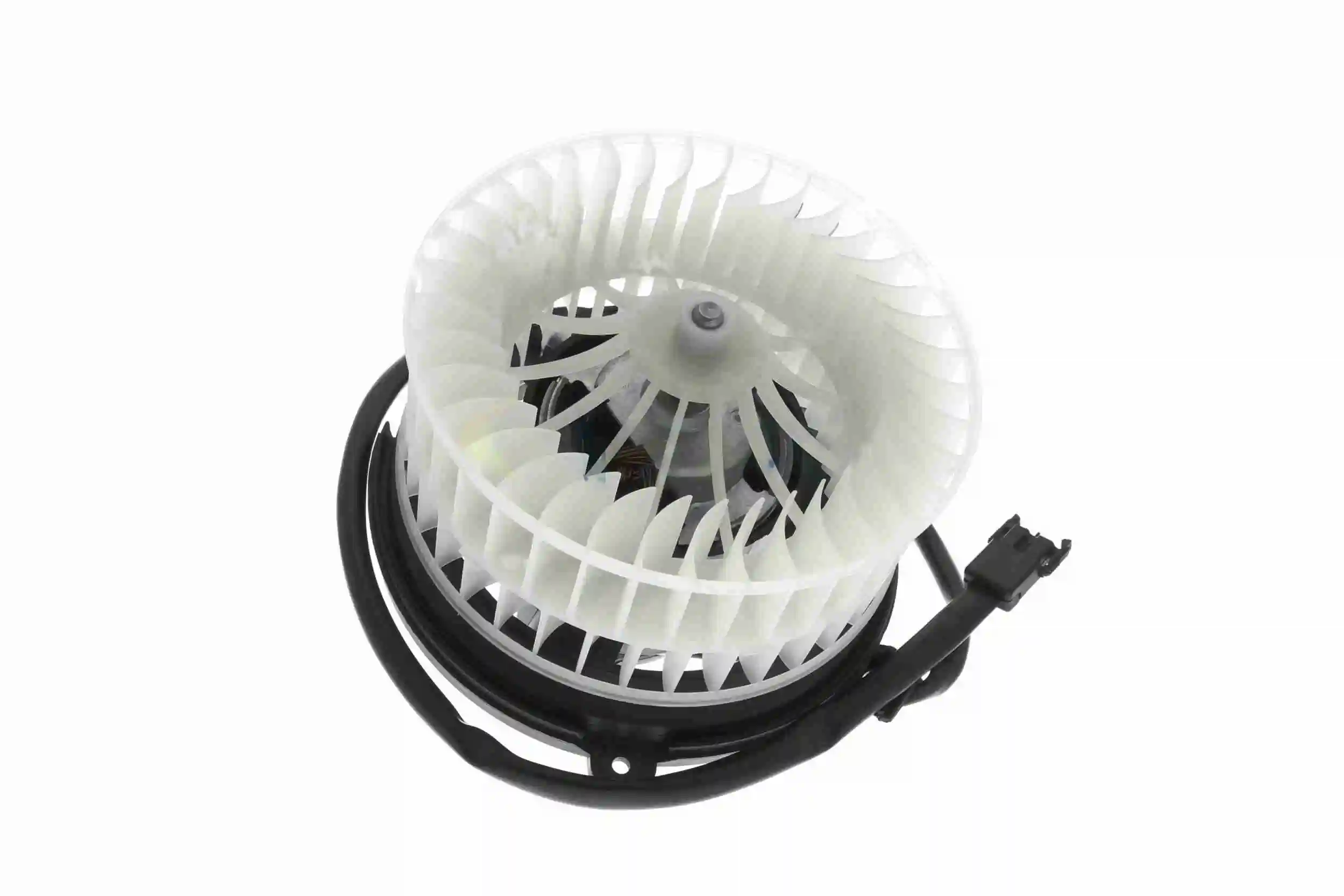 Moteur électrique, pulseur d'air habitacle VEMO V30-03-1775