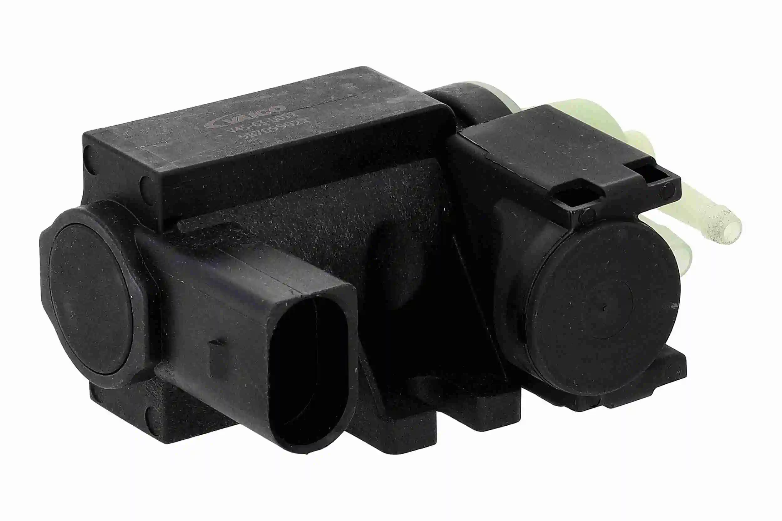 Capteur de pression, turbocompresseur VEMO V45-63-0012