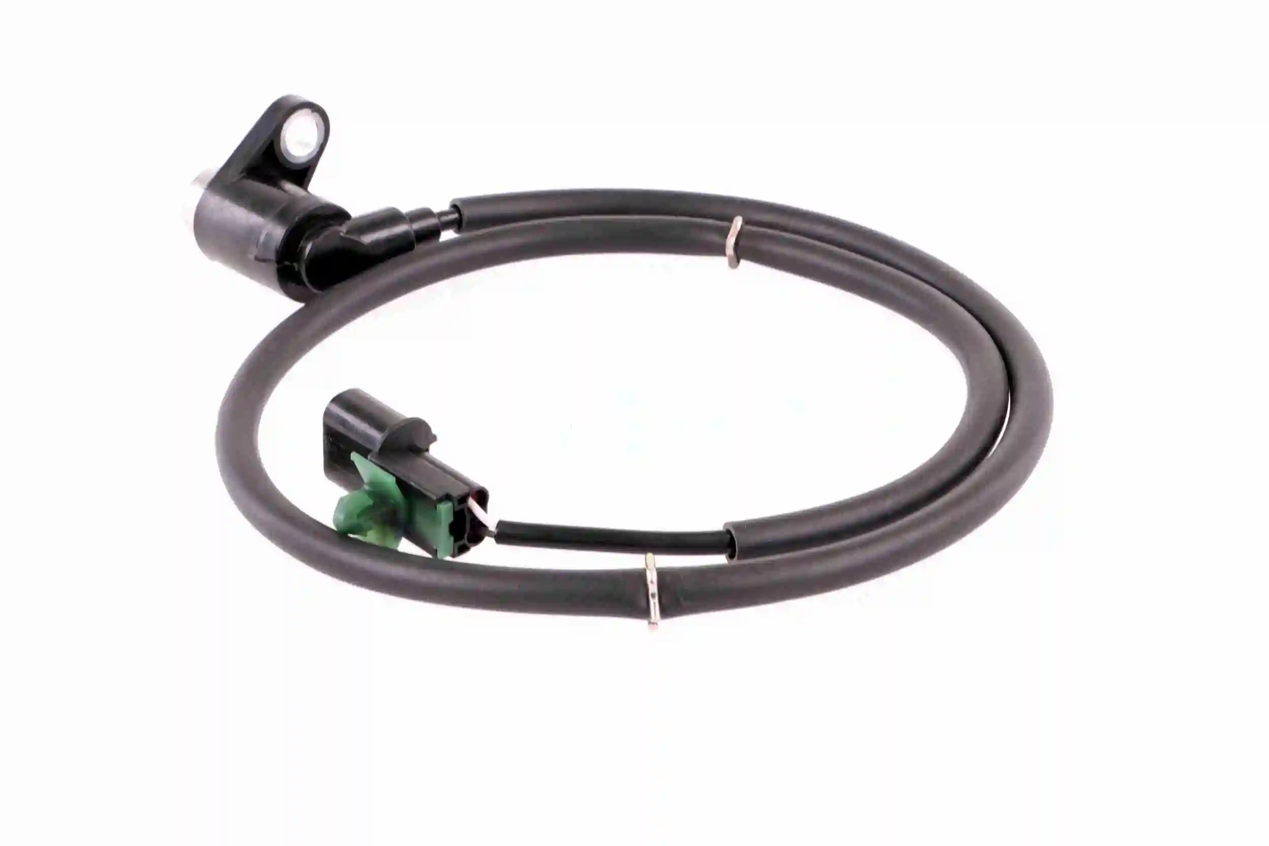 Capteur, vitesse de roue VEMO V37-72-0052