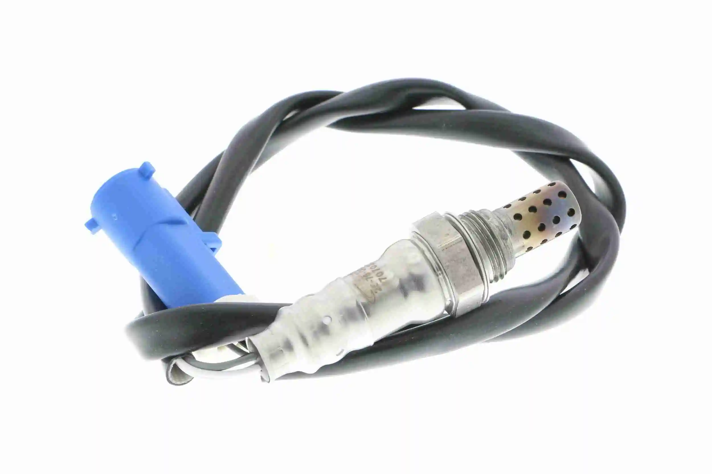 Sonde lambda VEMO V25-76-0021