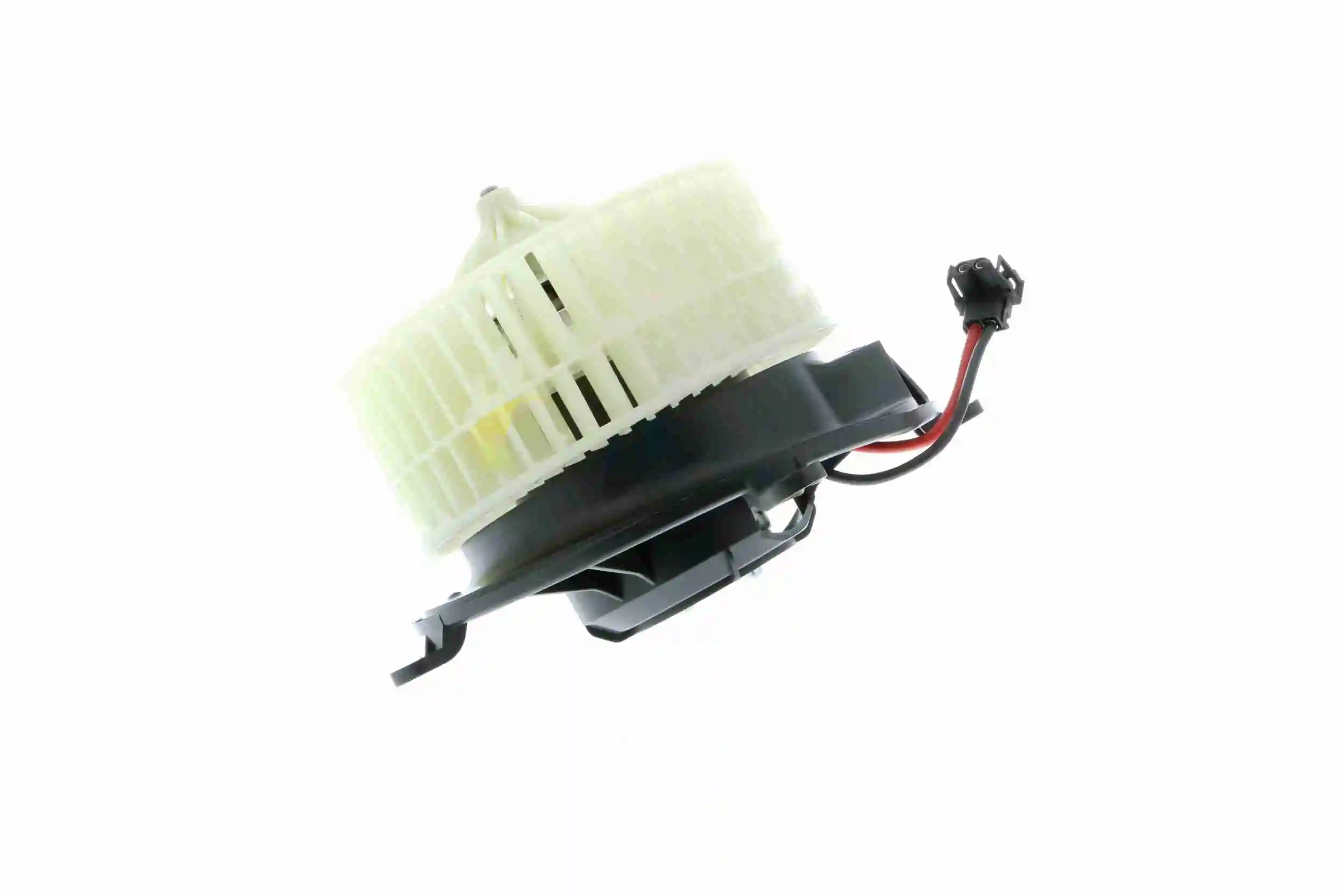 Moteur électrique, pulseur d'air habitacle VEMO V30-03-0007