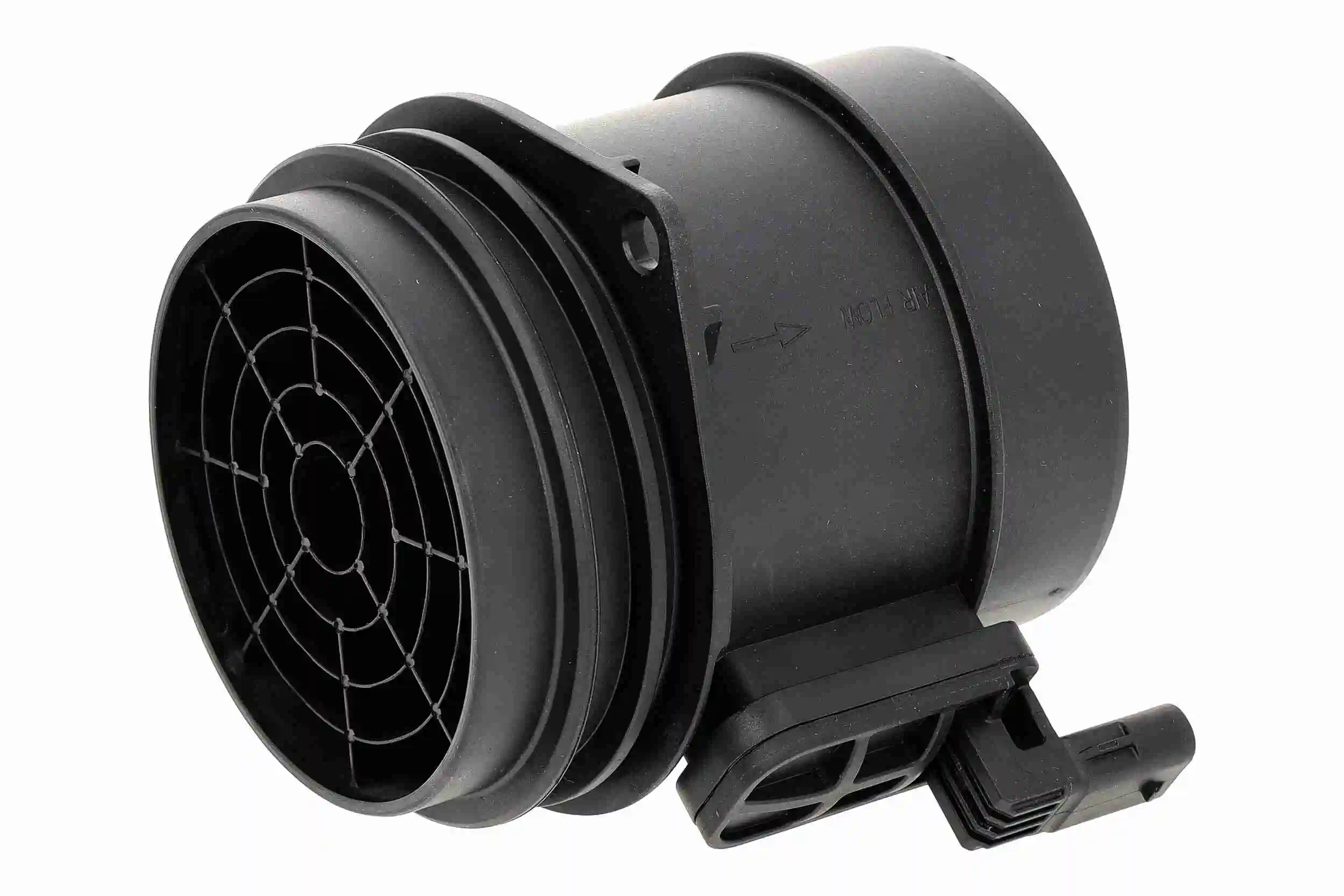 Débitmètre de masse d'air VEMO V30-72-0390